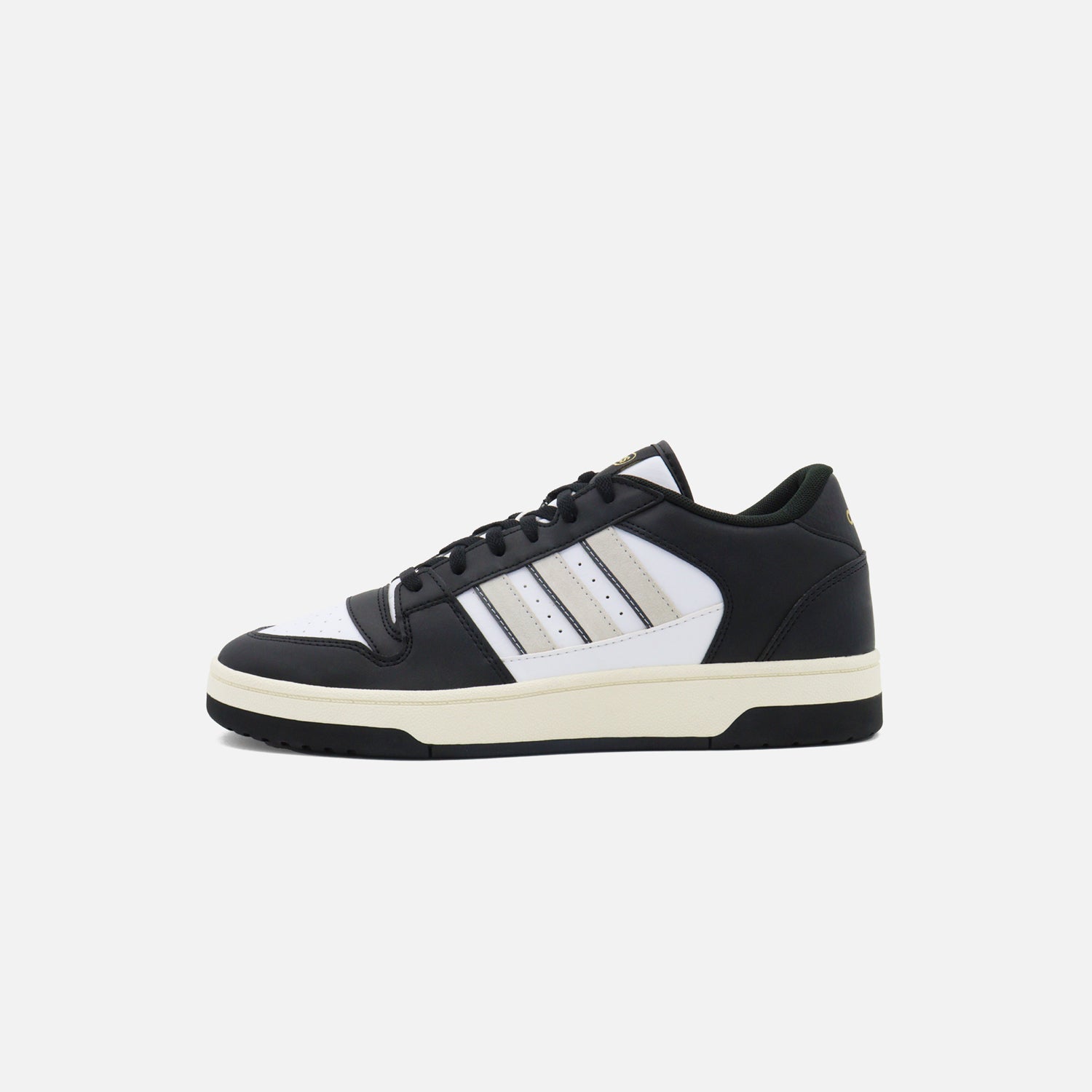 Tenis adidas Break Start