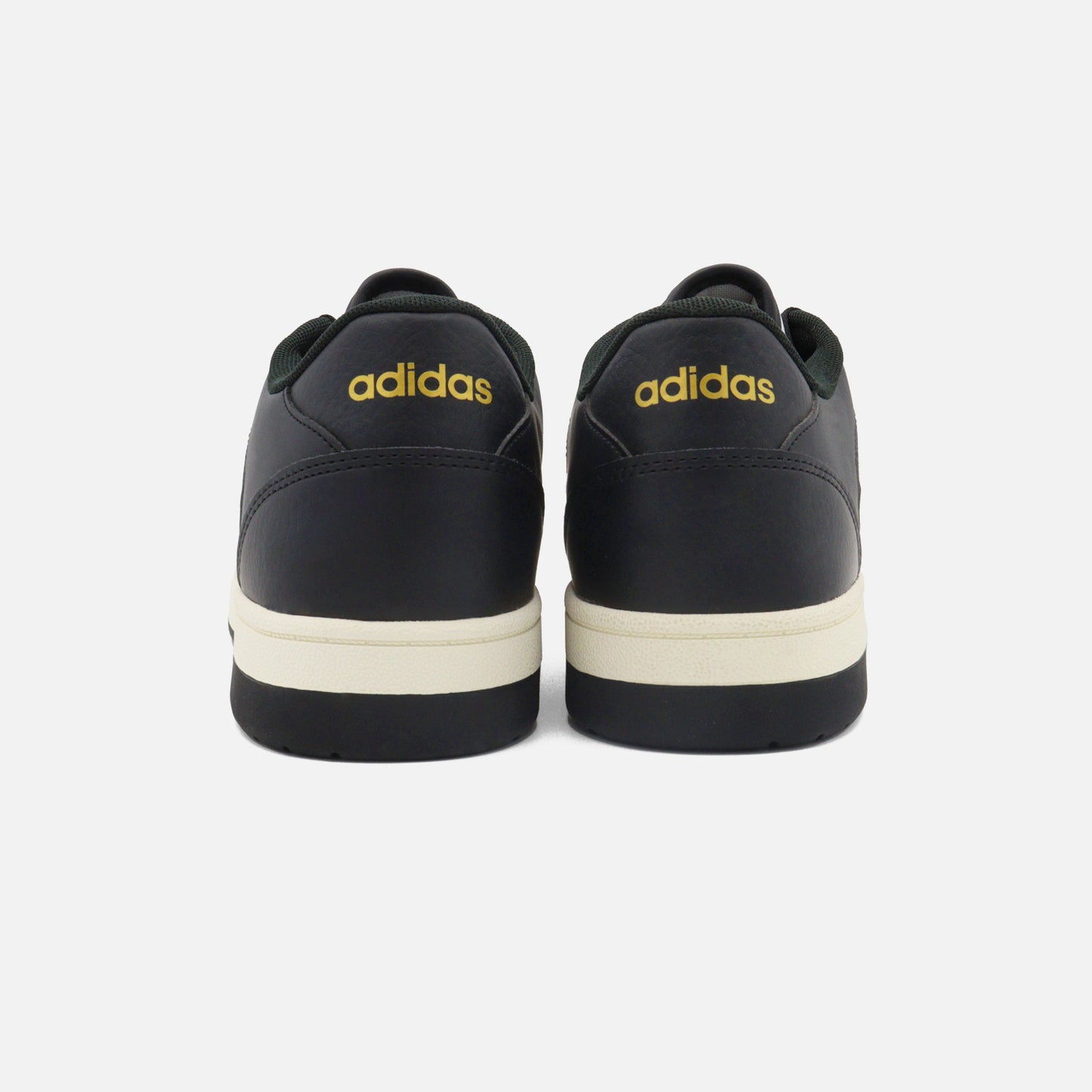 Tenis adidas Break Start
