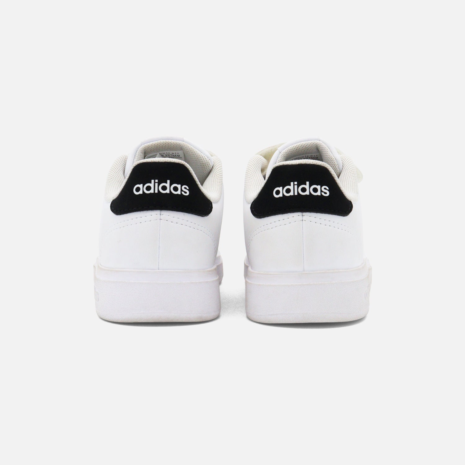 Tenis adidas Casual Advantage Base 2.0 Niño