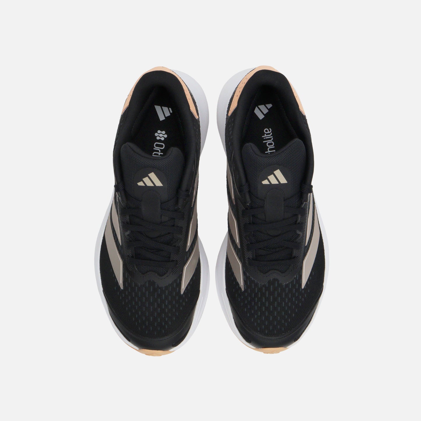 Tenis adidas Correr Duramo SL2