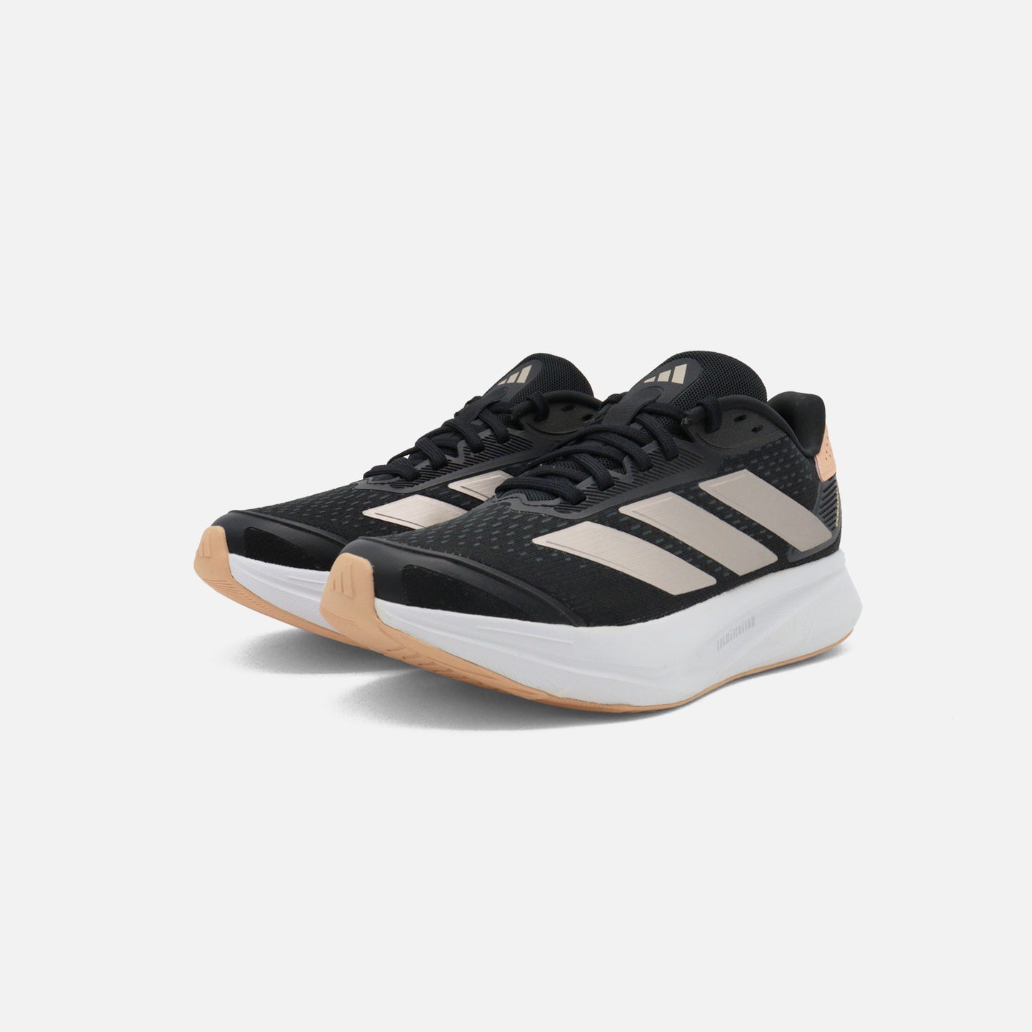 Tenis adidas Correr Duramo SL2