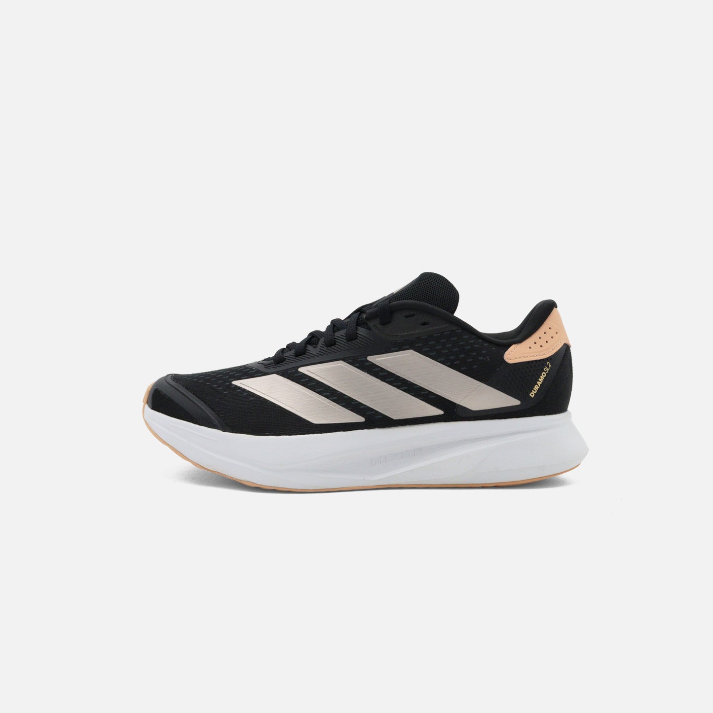 Tenis adidas Correr Duramo SL2