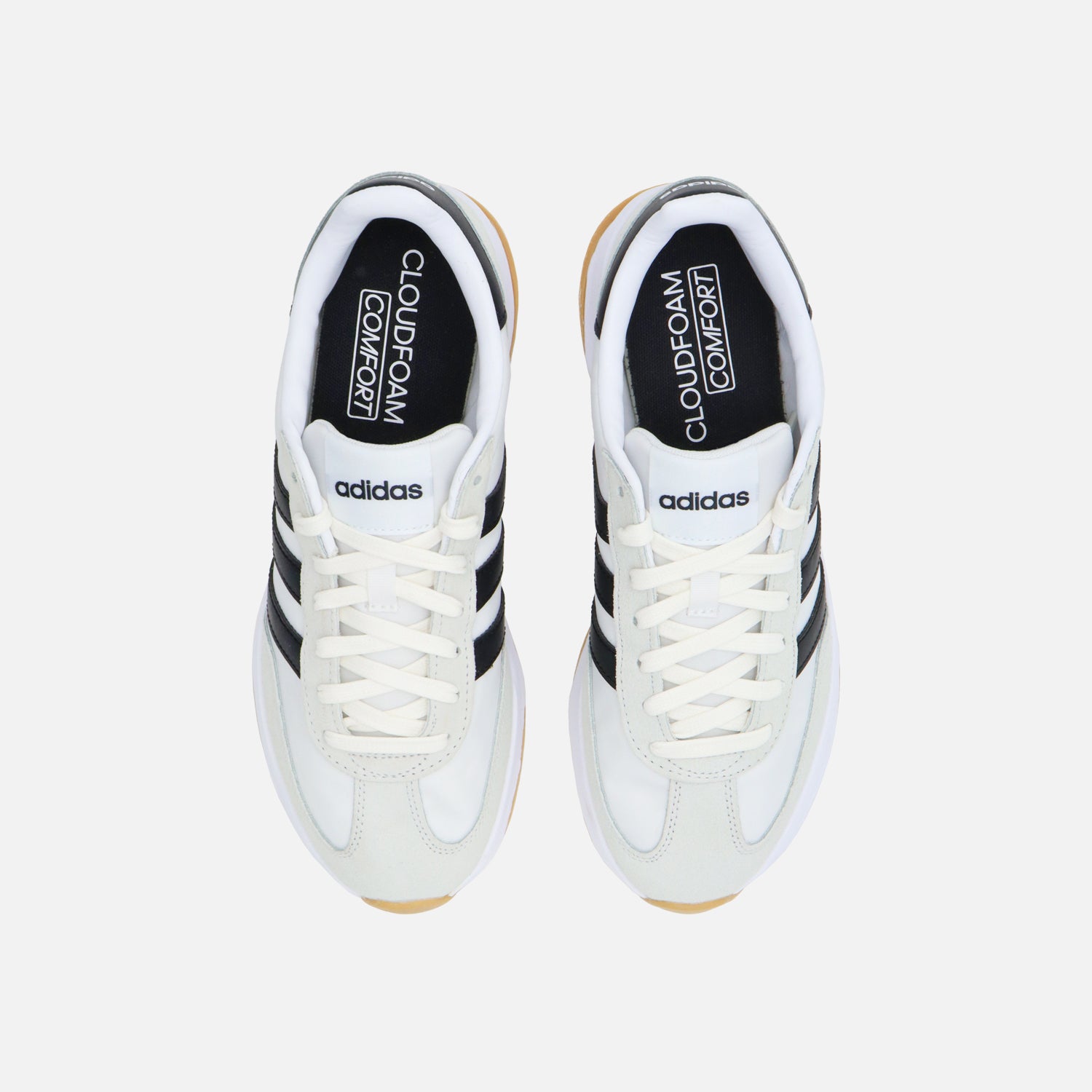Tenis adidas Run 72