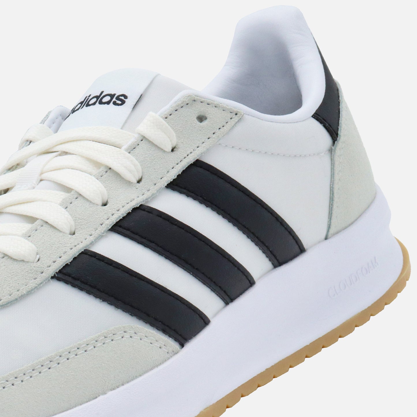 Tenis adidas Run 72