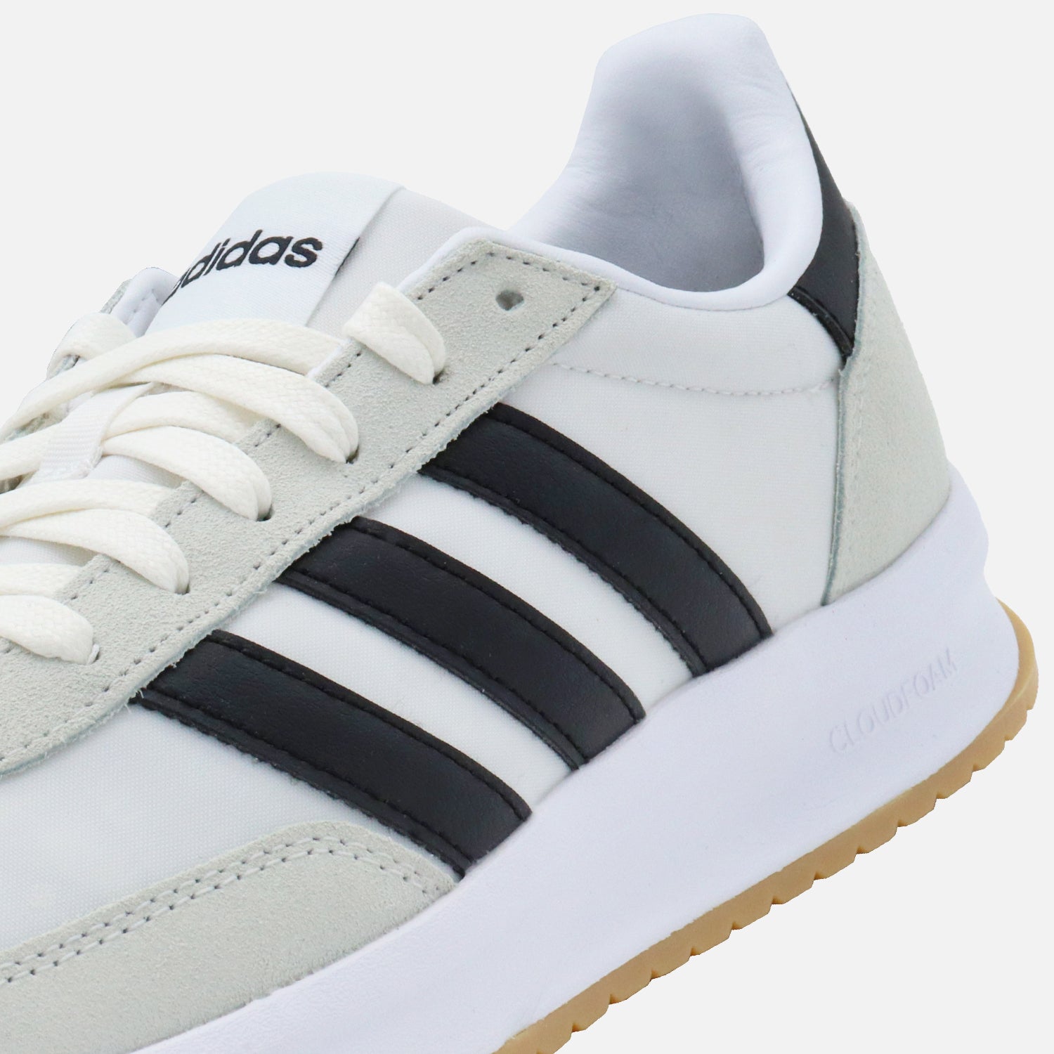 Tenis adidas Run 72