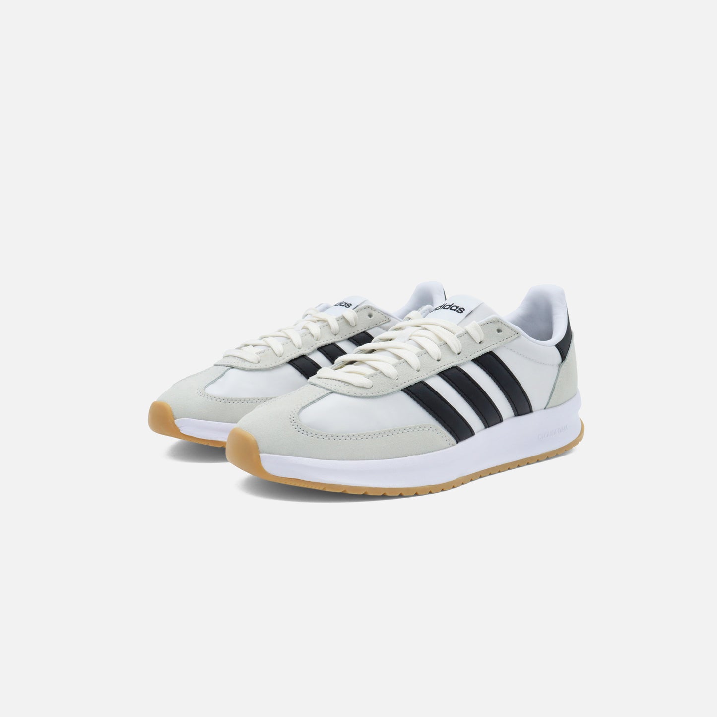 Tenis adidas Run 72