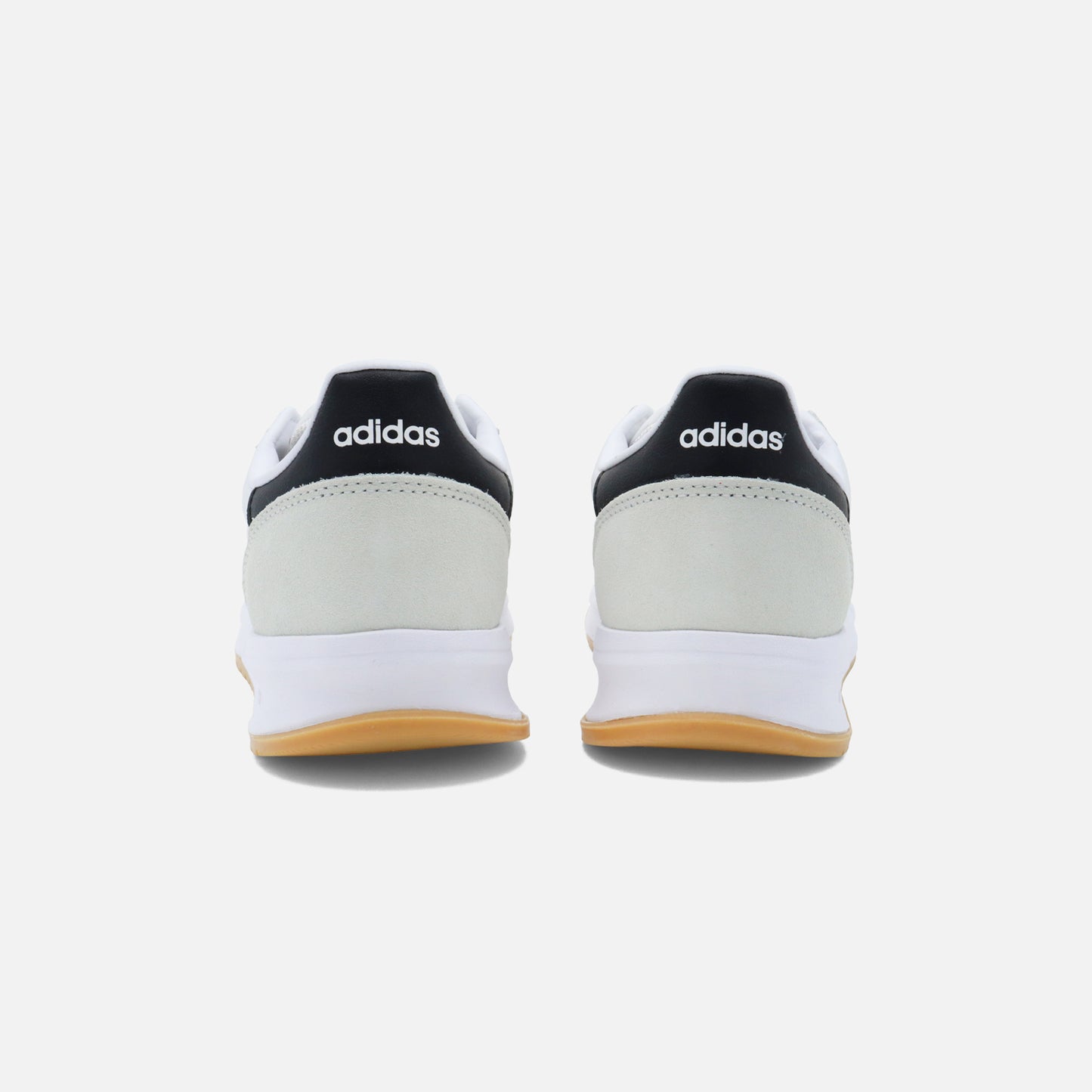 Tenis adidas Run 72