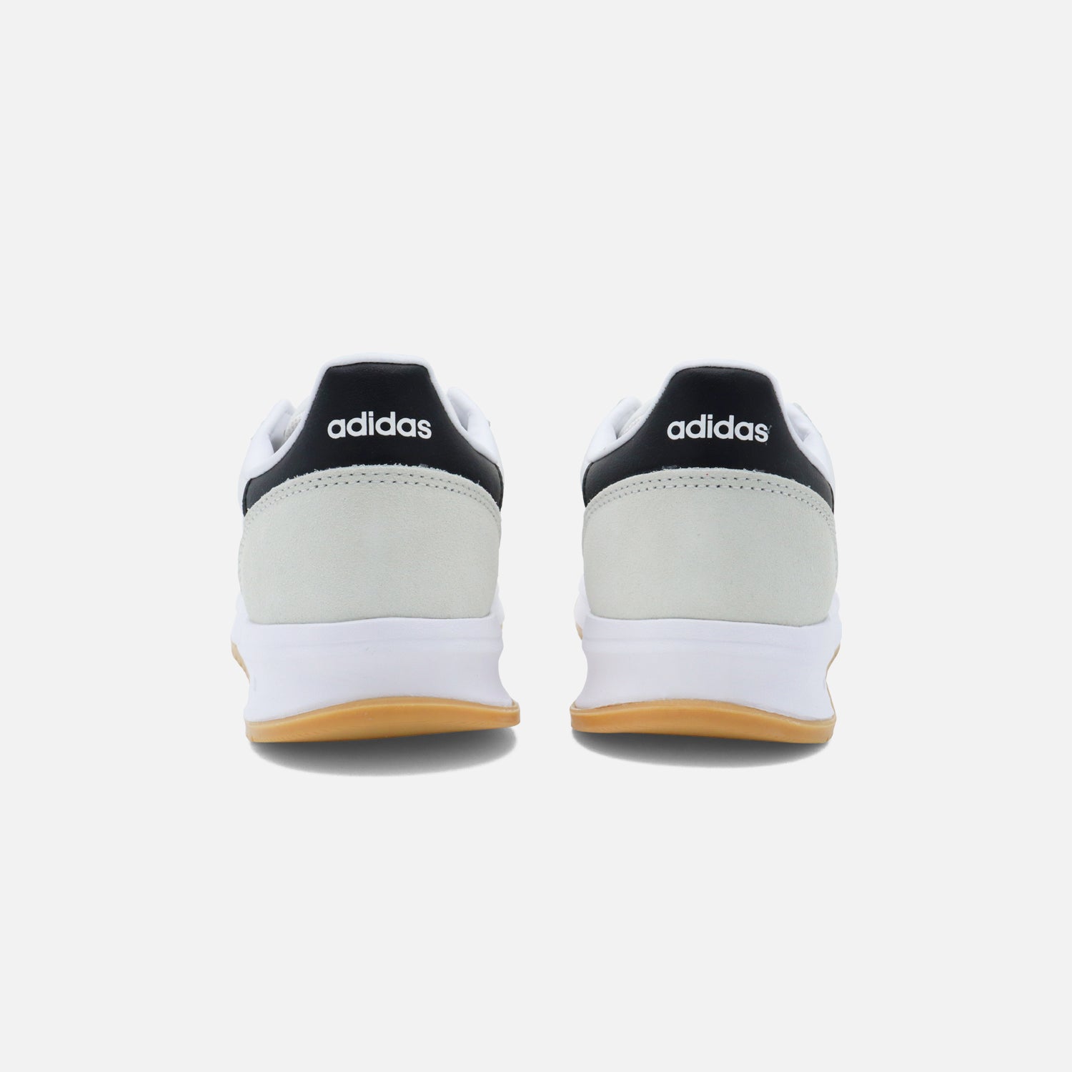 Tenis adidas Run 72