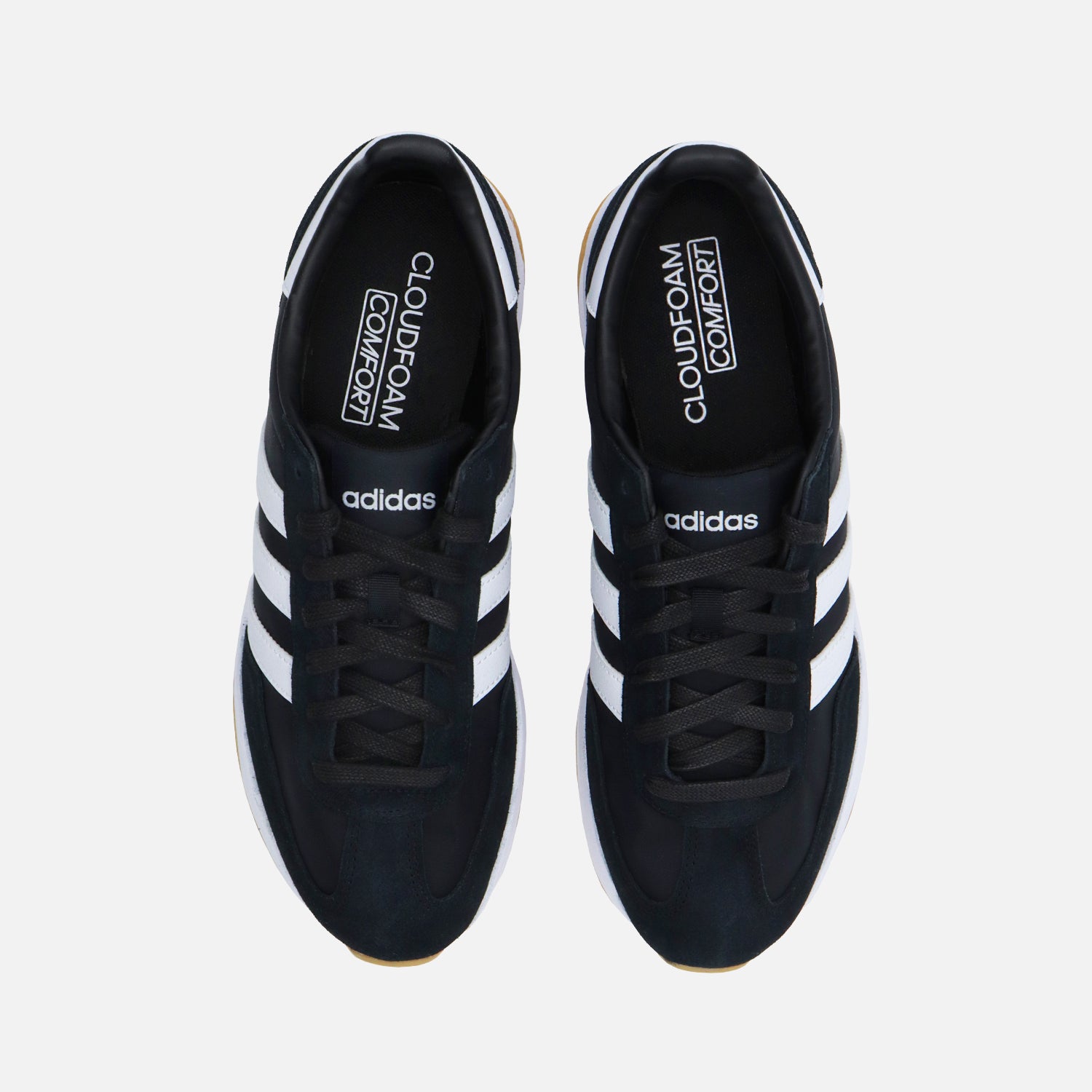 Tenis adidas Run 70s 2.0