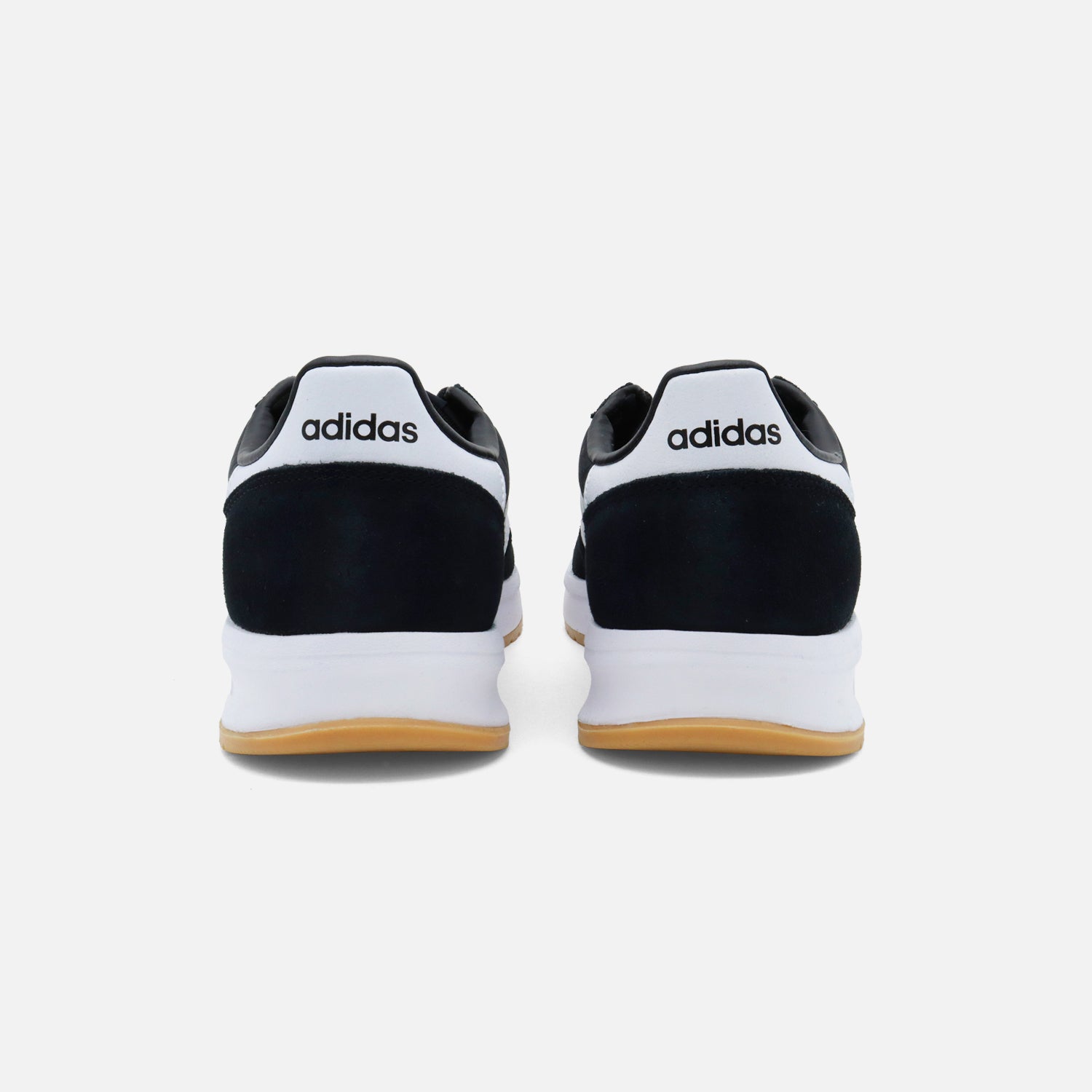 Tenis adidas Run 70s 2.0