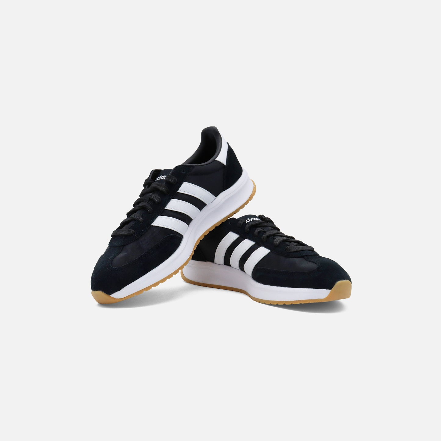 Tenis adidas Run 70s 2.0