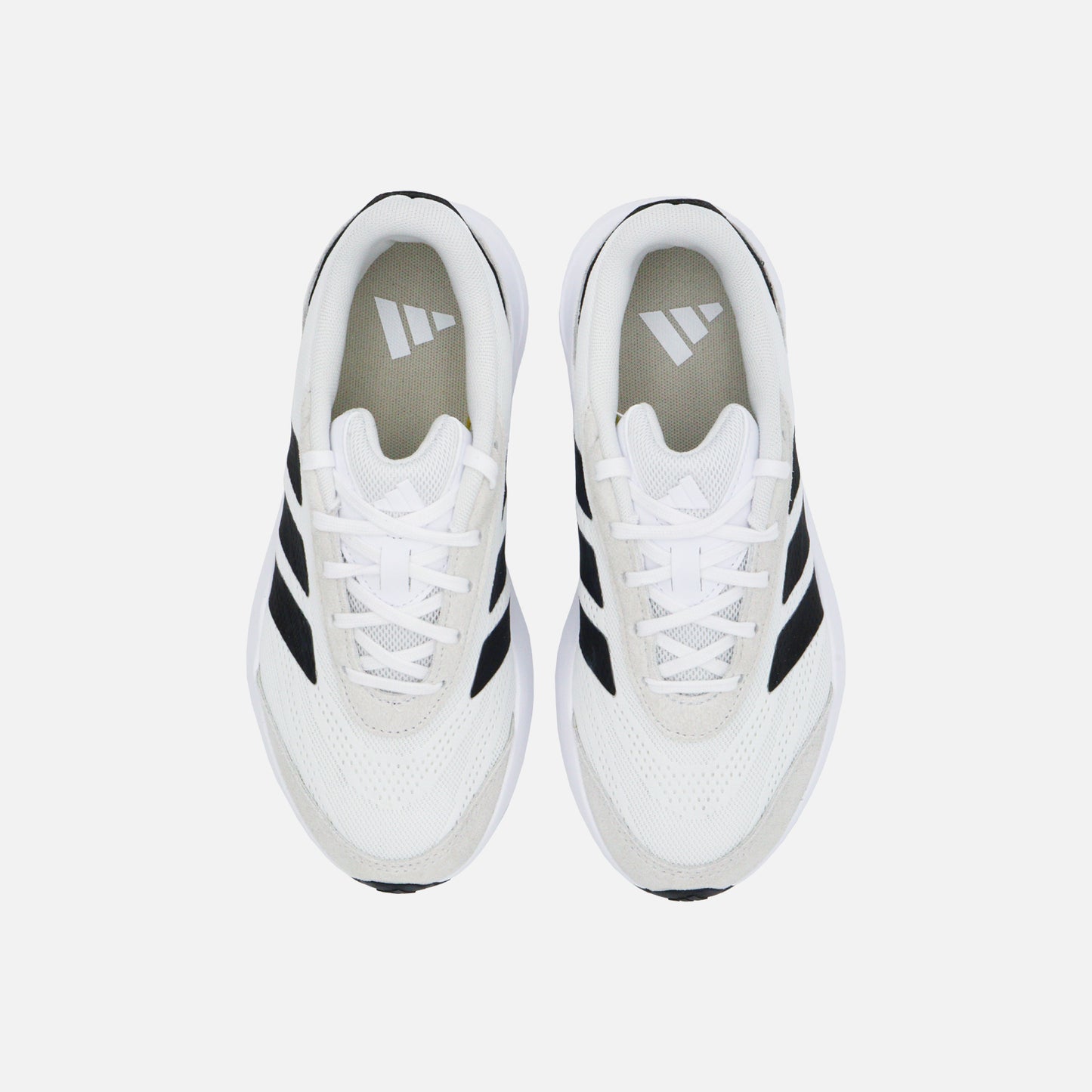 Tenis adidas Lightshift Mujer