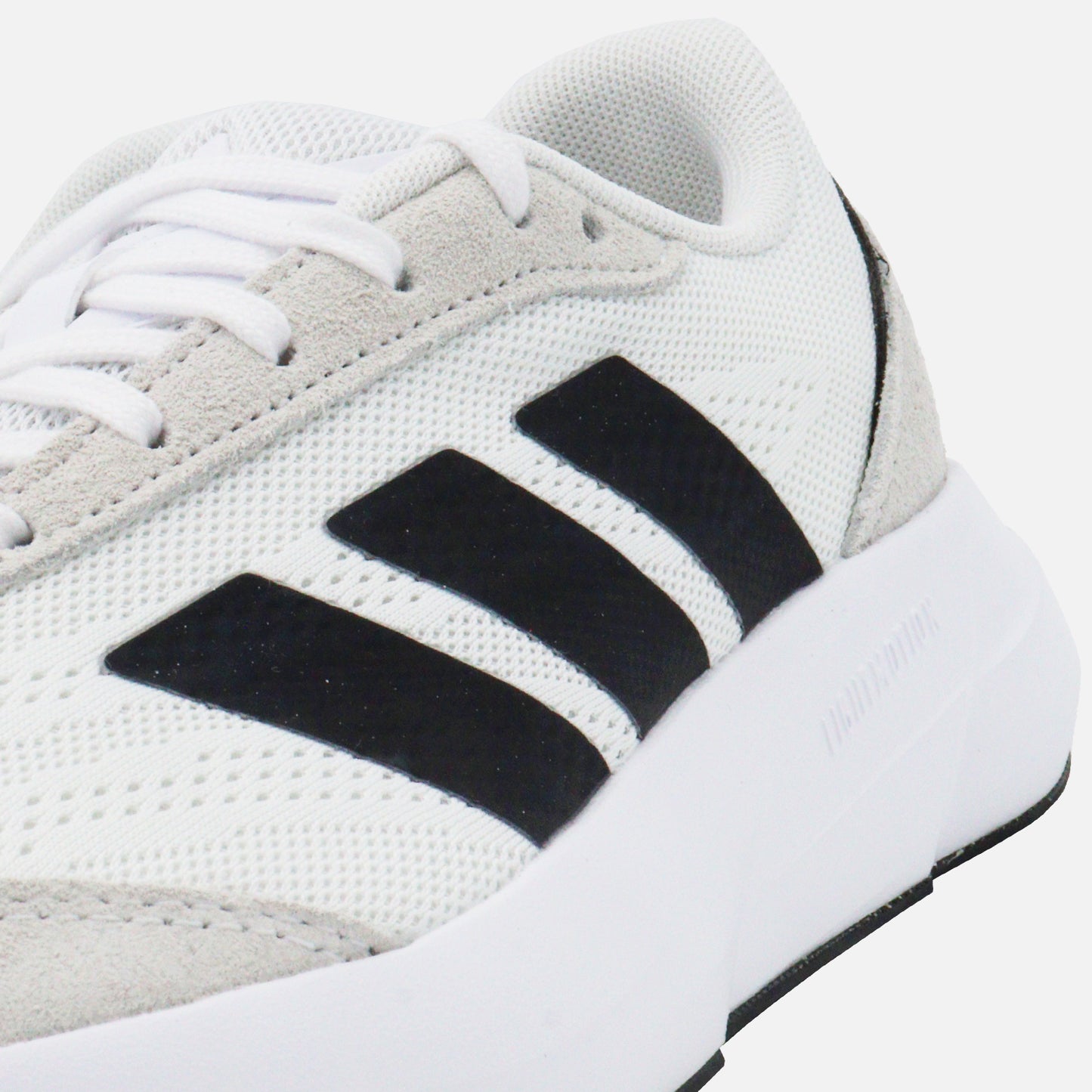 Tenis adidas Lightshift Mujer