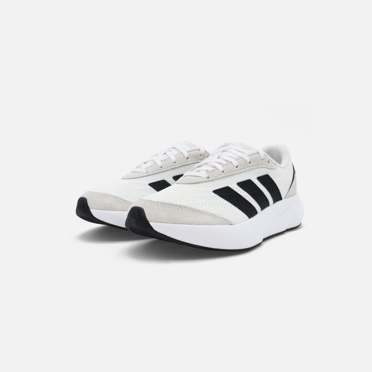 Tenis adidas Lightshift Mujer