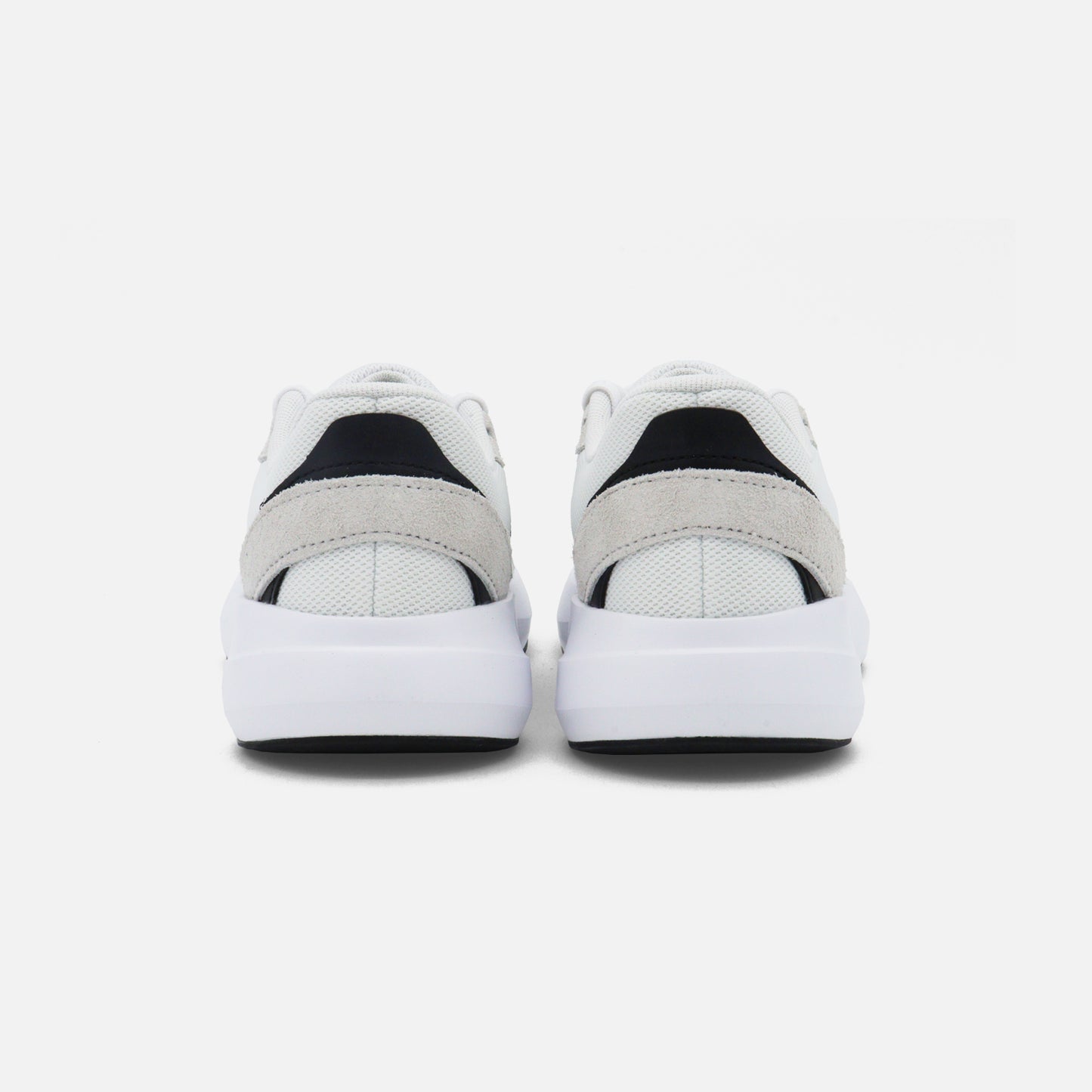 Tenis adidas Lightshift Mujer