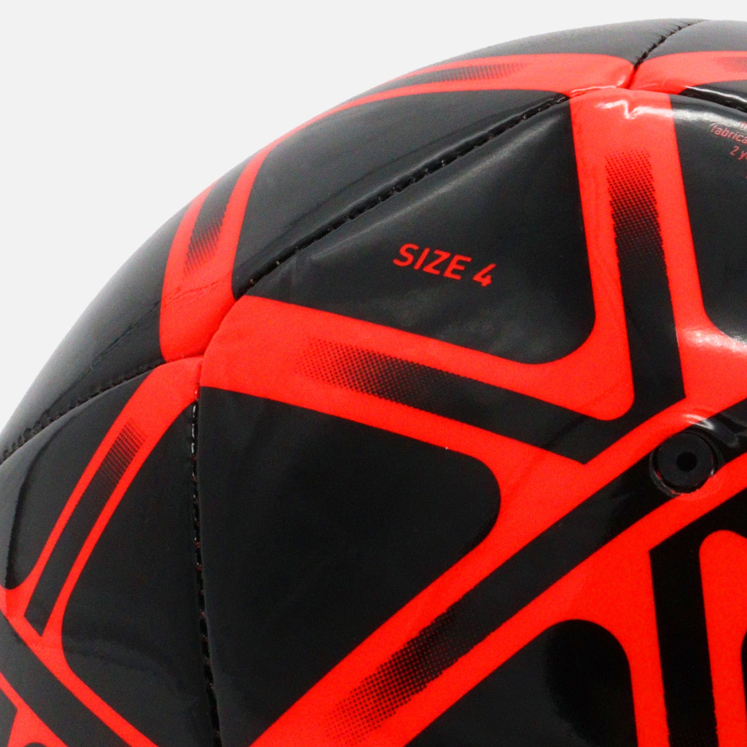 adidas Balón Starlancer Club