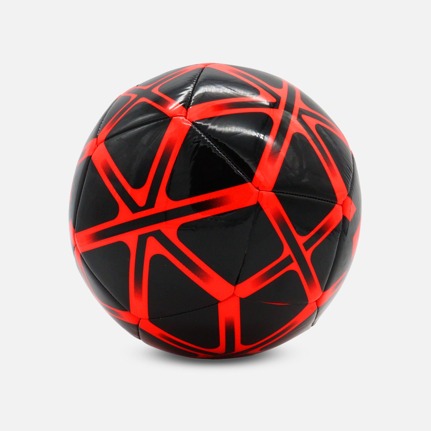 adidas Balón Starlancer Club