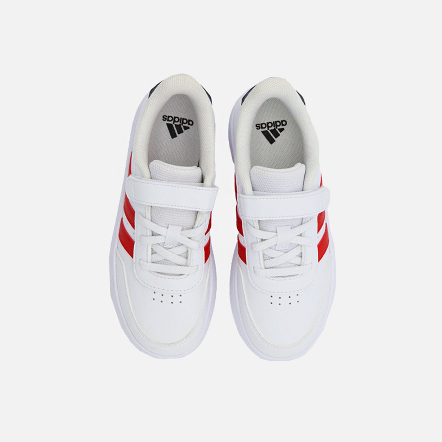 Tenis adidas Breaknet
