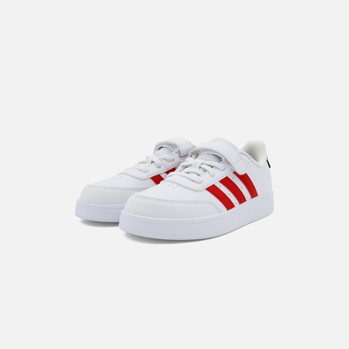Tenis adidas Breaknet