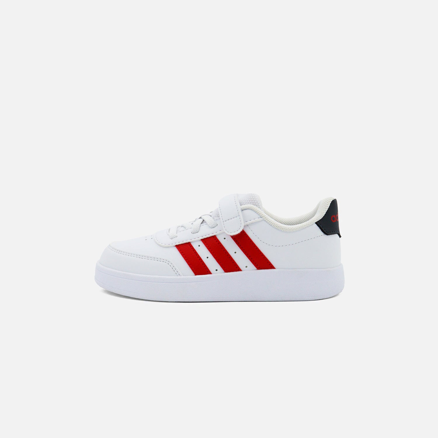 Tenis adidas Breaknet
