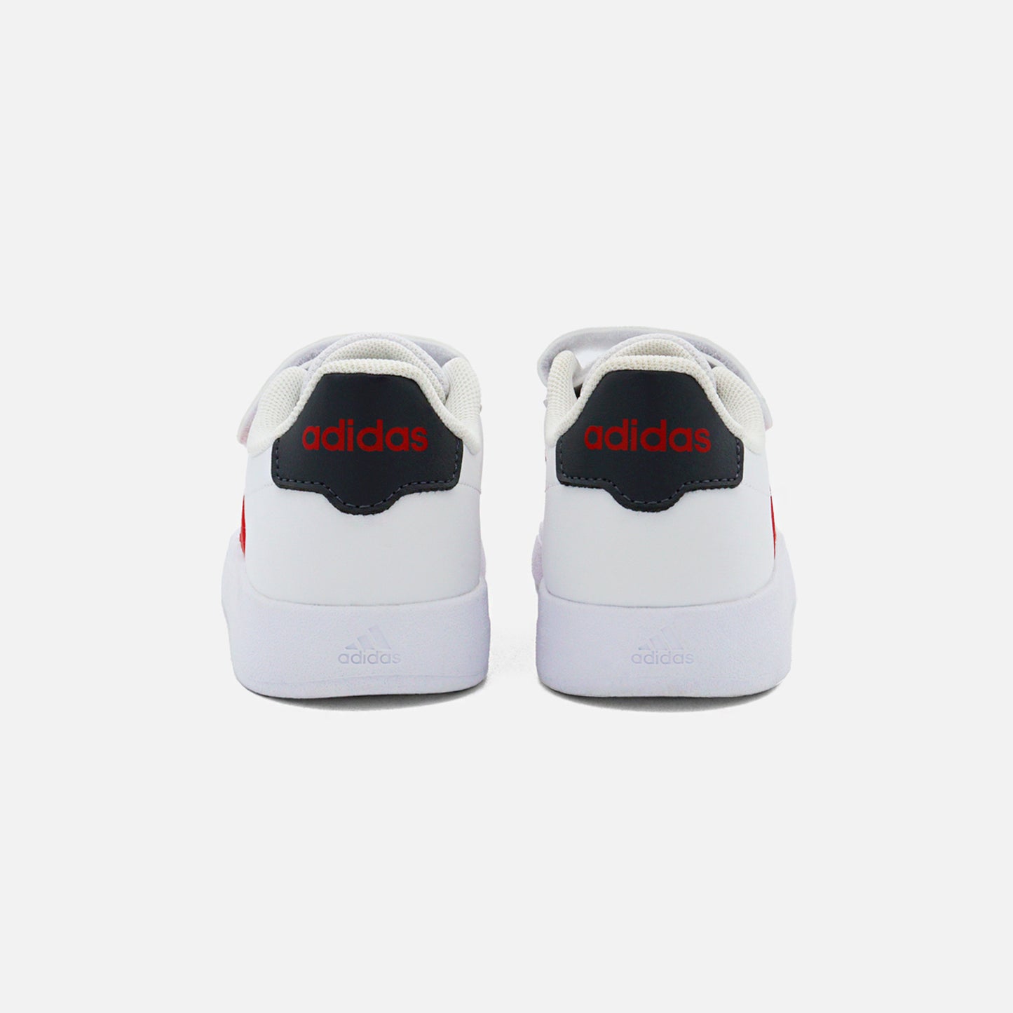 Tenis adidas Breaknet