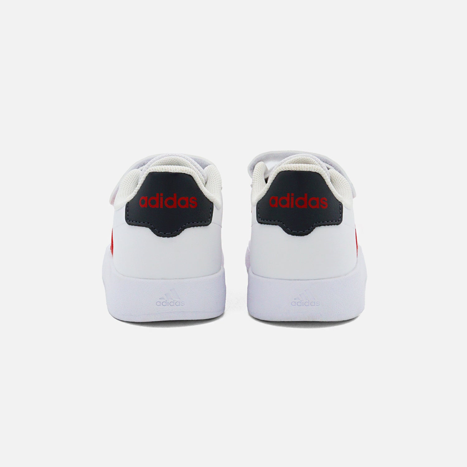 Tenis adidas Breaknet