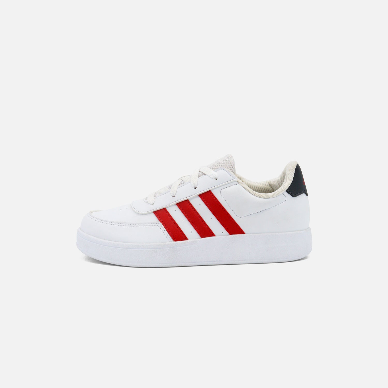 Tenis Adidas Breaknet 2.0 K