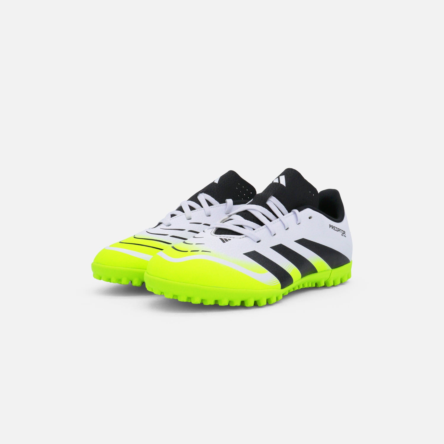 Tenis adidas Predator Club TF