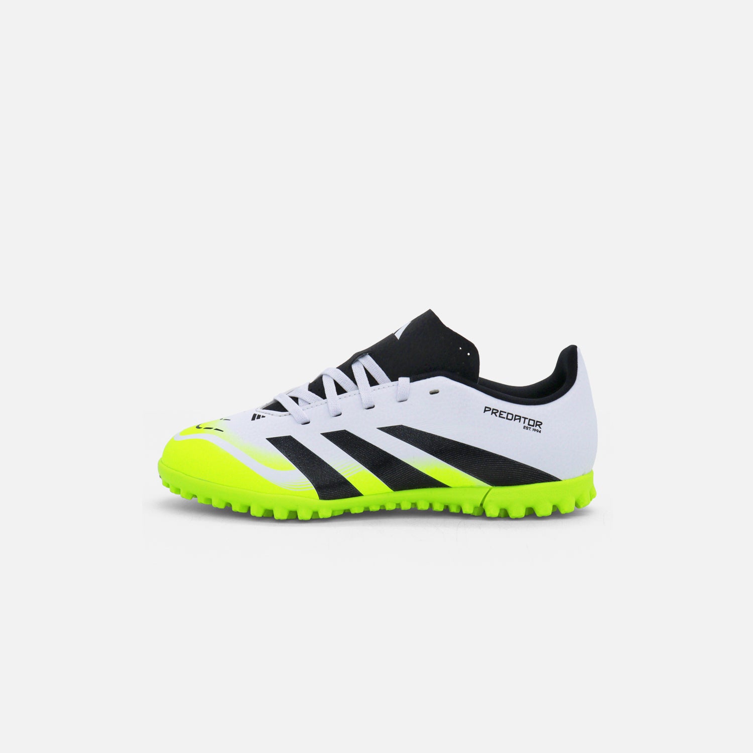 Tenis adidas Predator Club TF