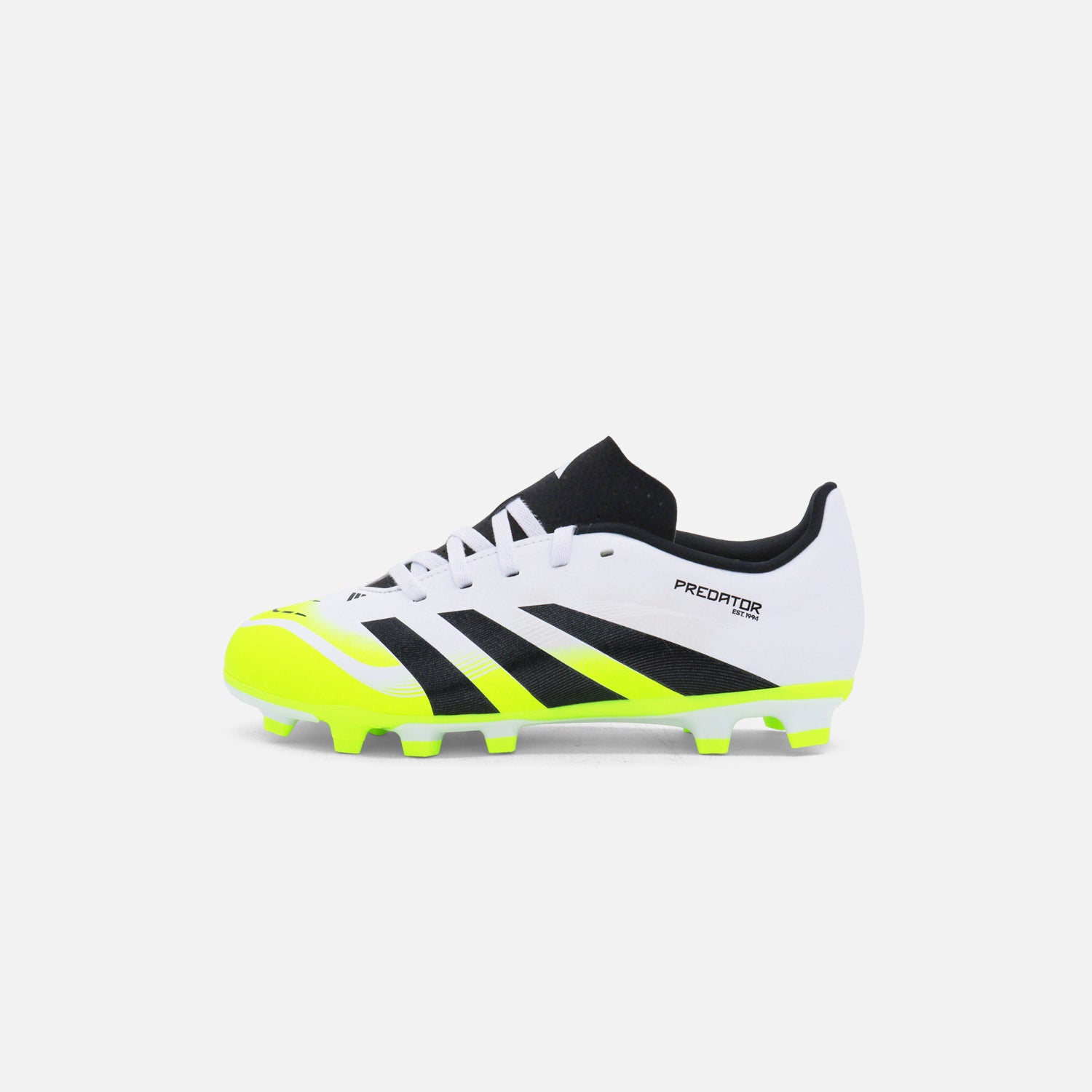 Tenis adidas Predator Multiterreno
