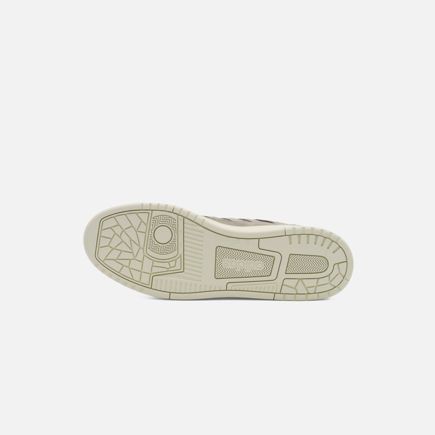 Tenis adidas Break Start Premium Low