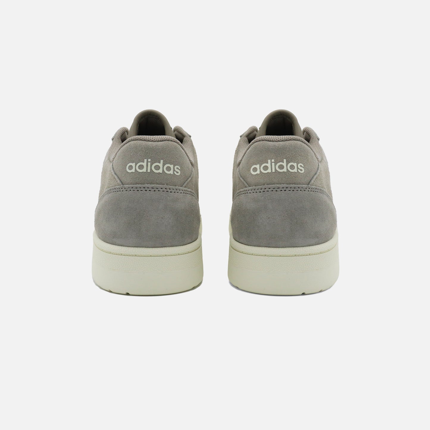 Tenis adidas Break Start Premium Low