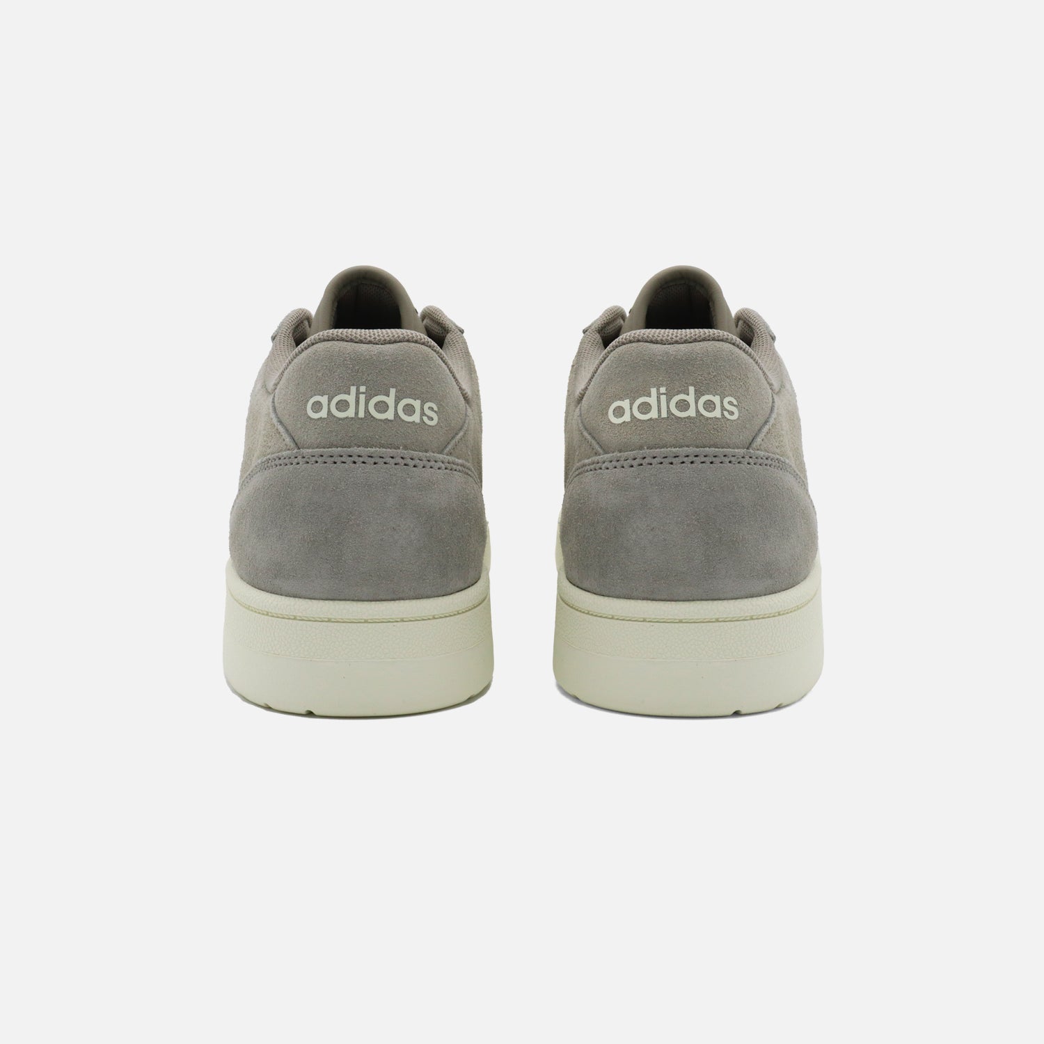 Tenis adidas Break Start Premium Low
