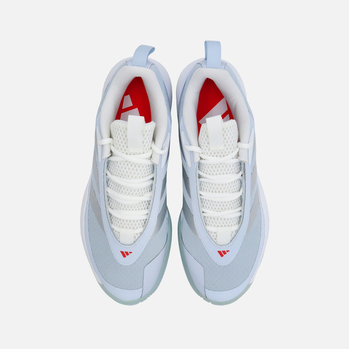 Tenis Adidas Subzone