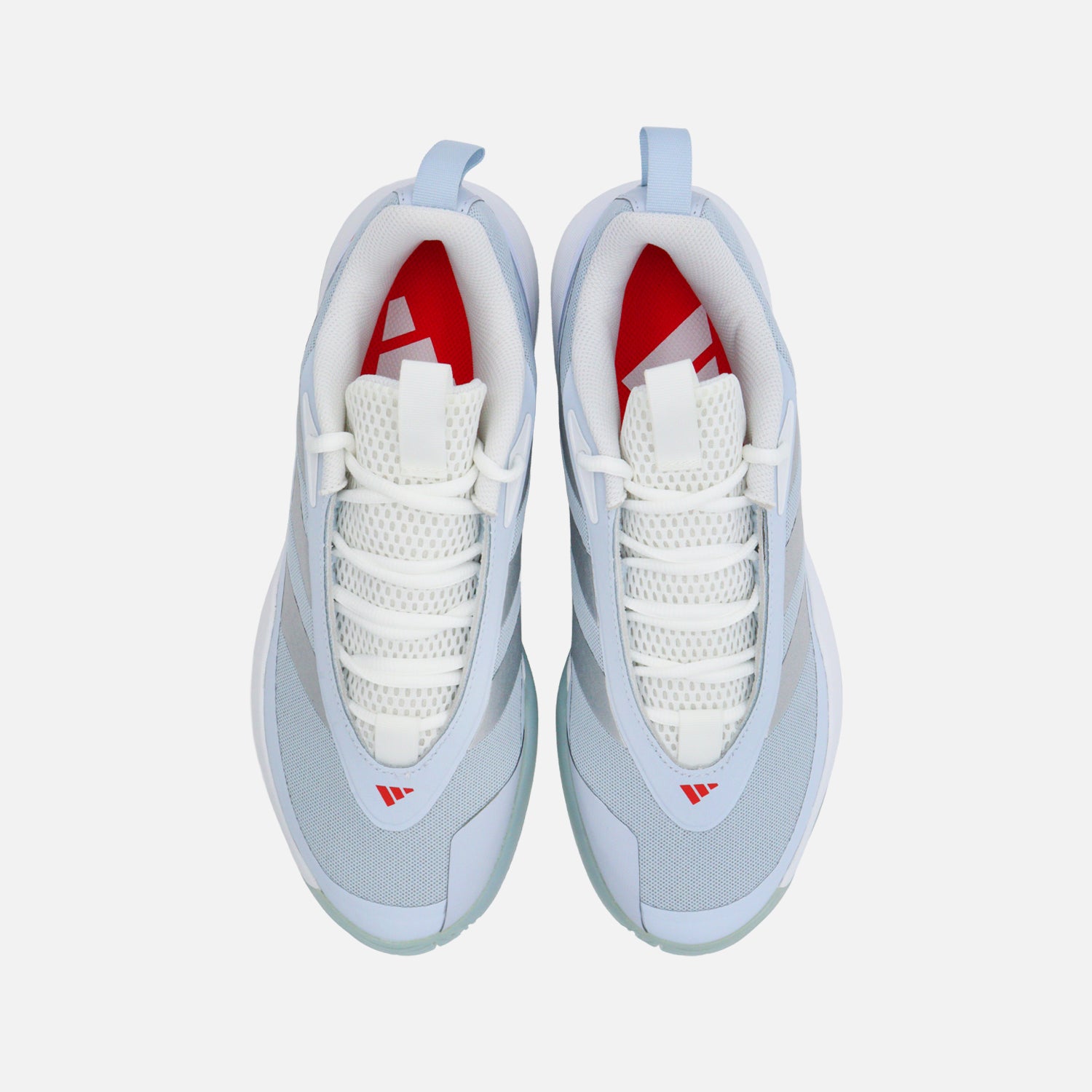 Tenis Adidas Subzone