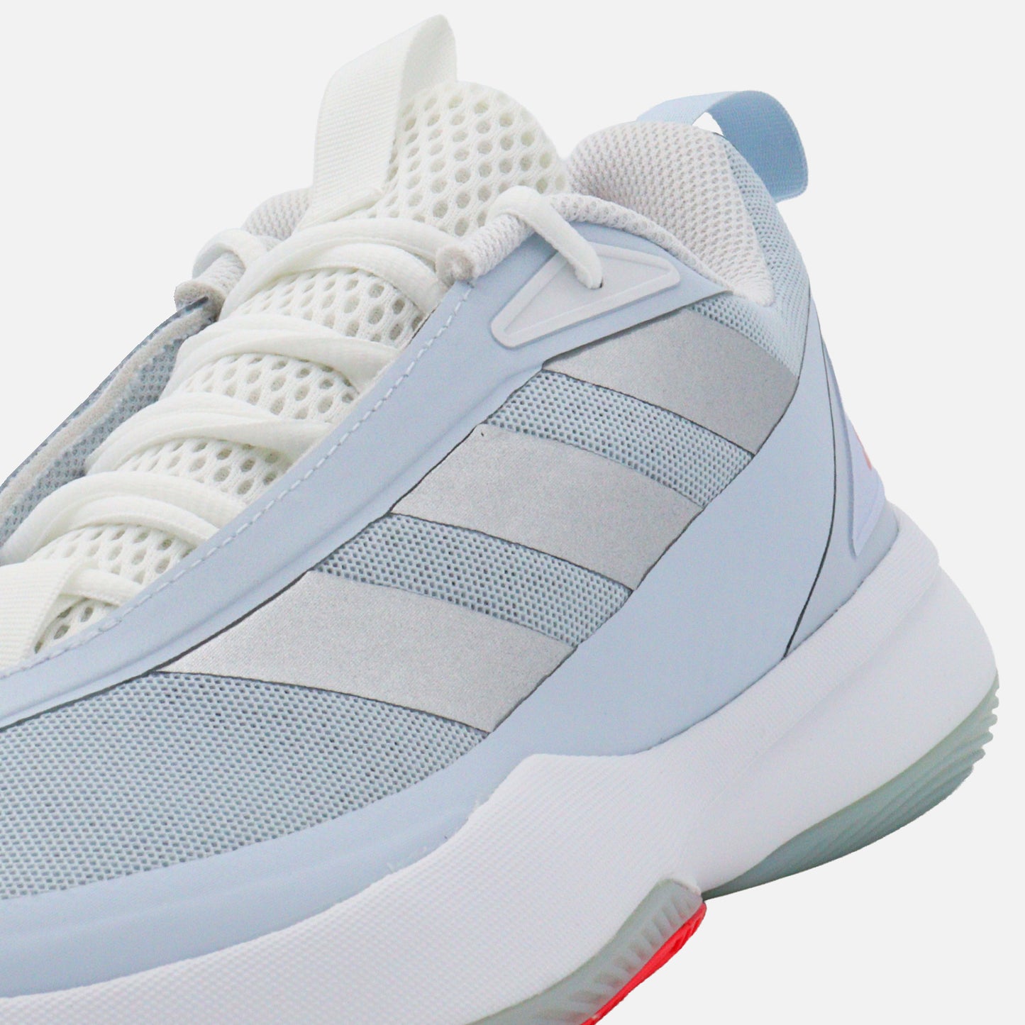 Tenis Adidas Subzone