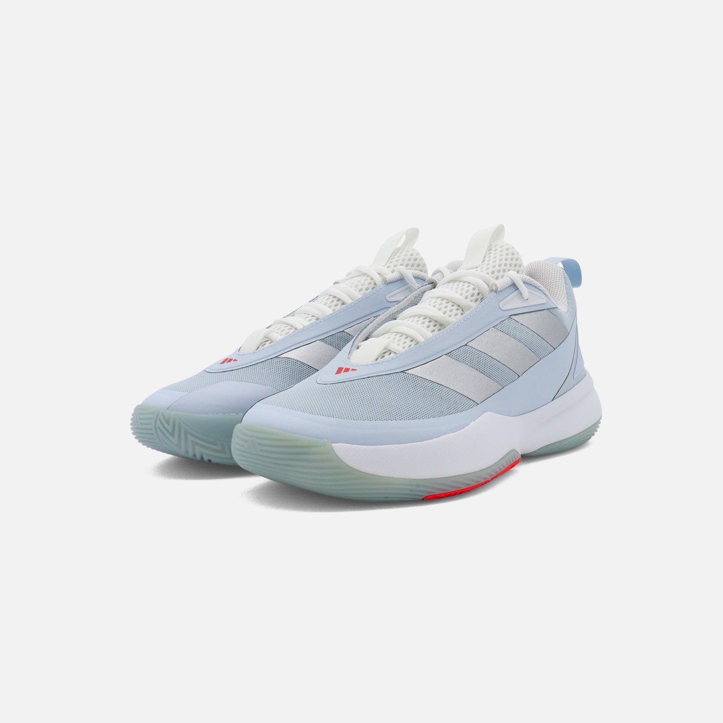 Tenis Adidas Subzone