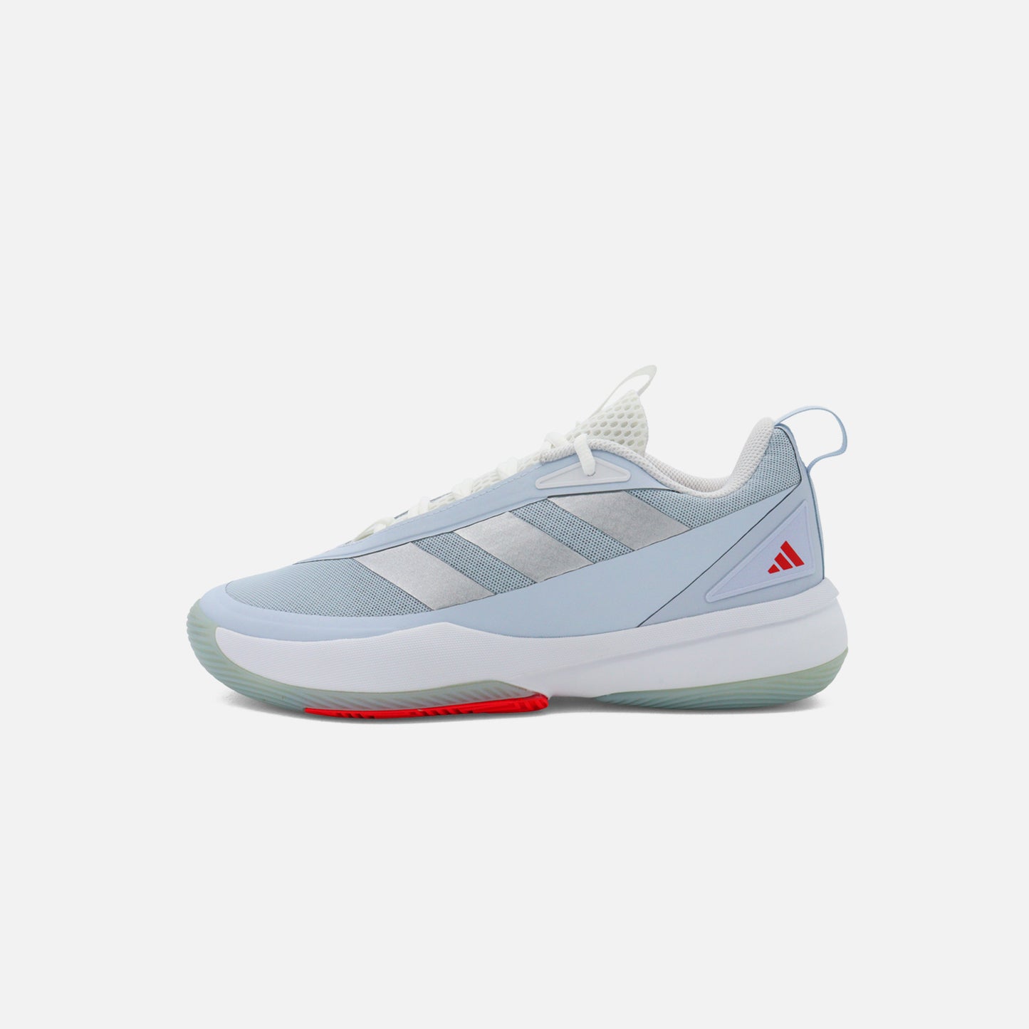 Tenis Adidas Subzone