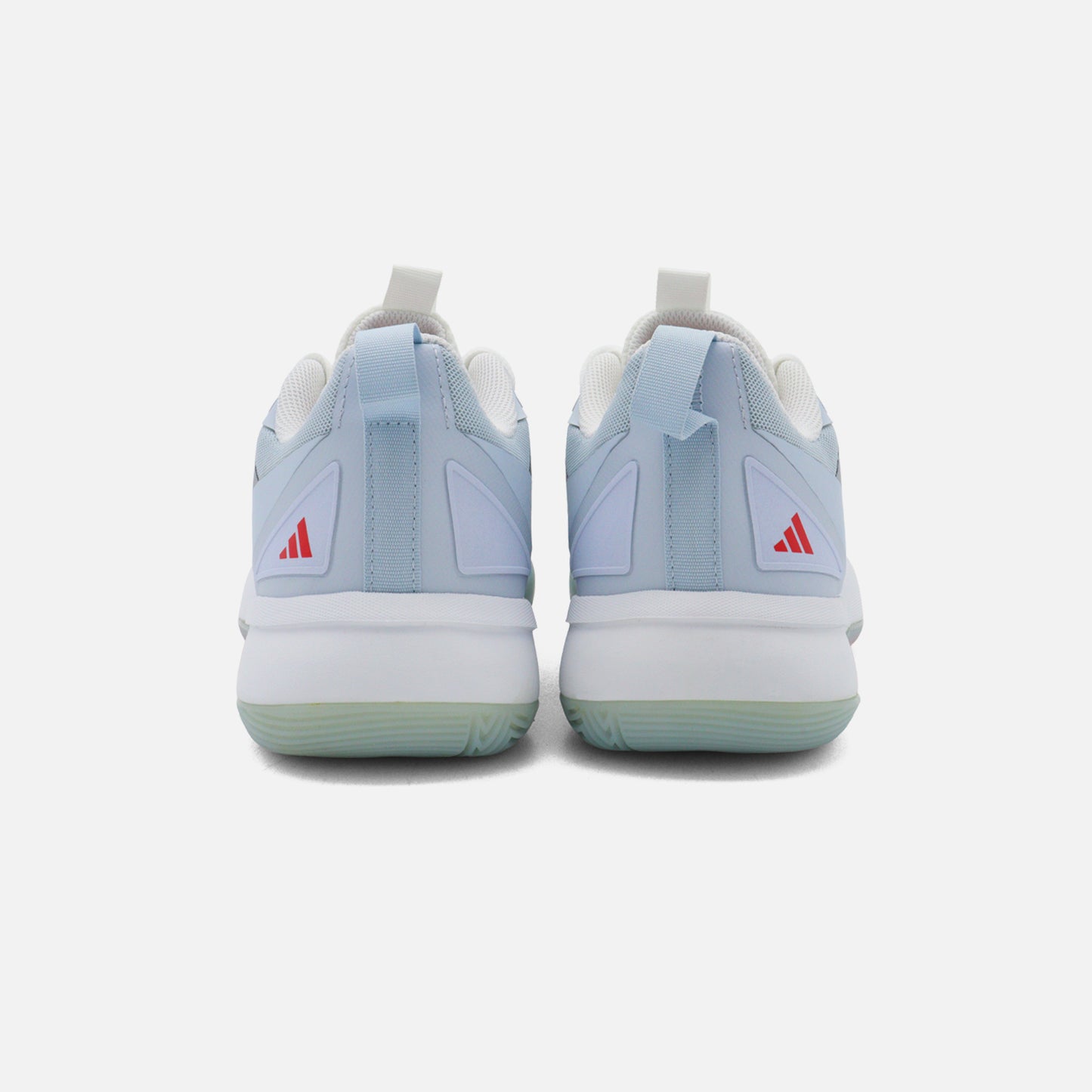 Tenis Adidas Subzone
