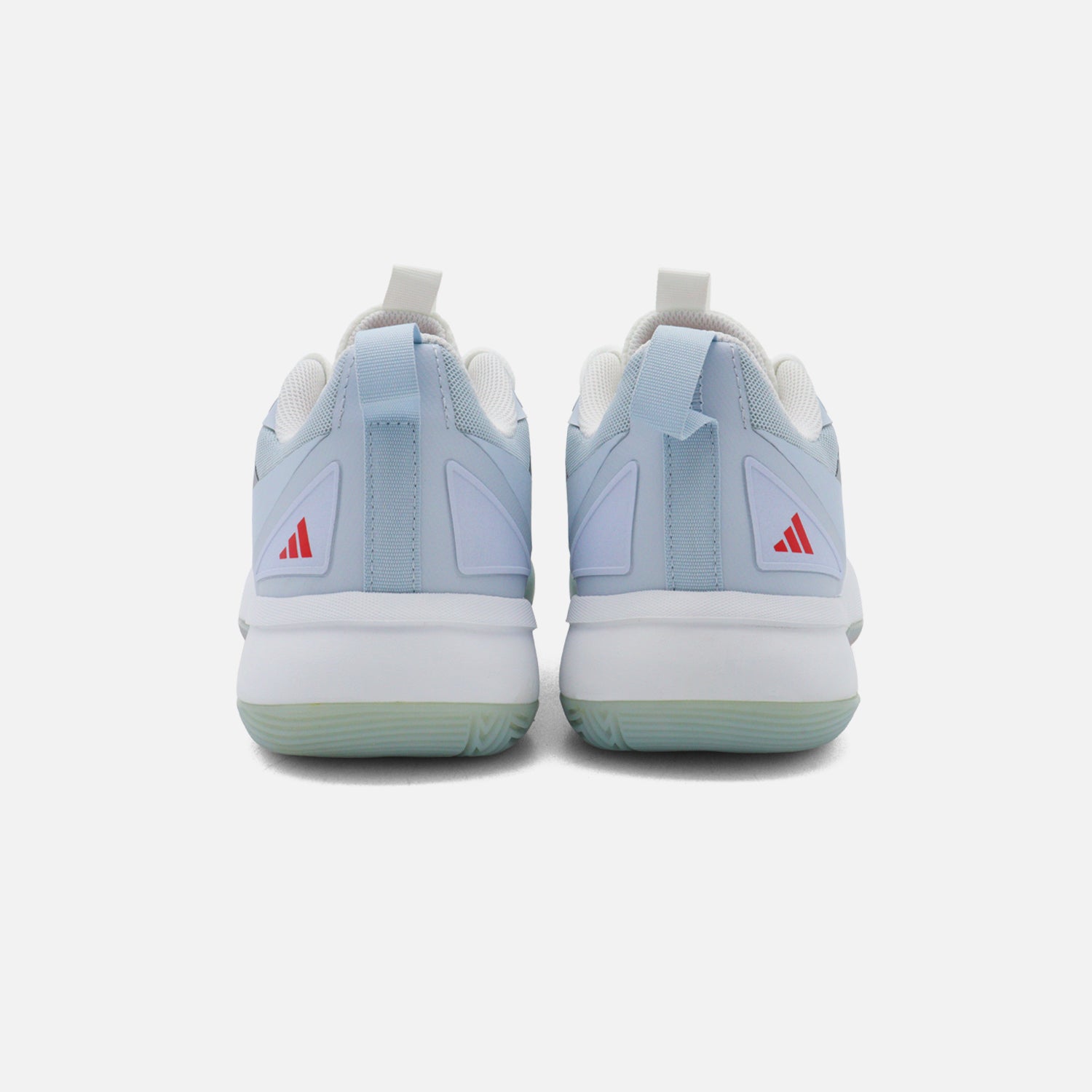 Tenis Adidas Subzone
