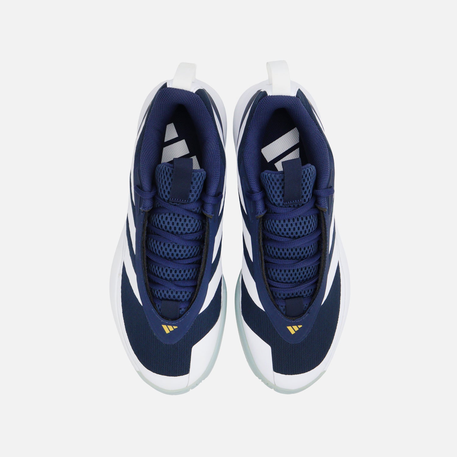 Tenis Adidas Subzone