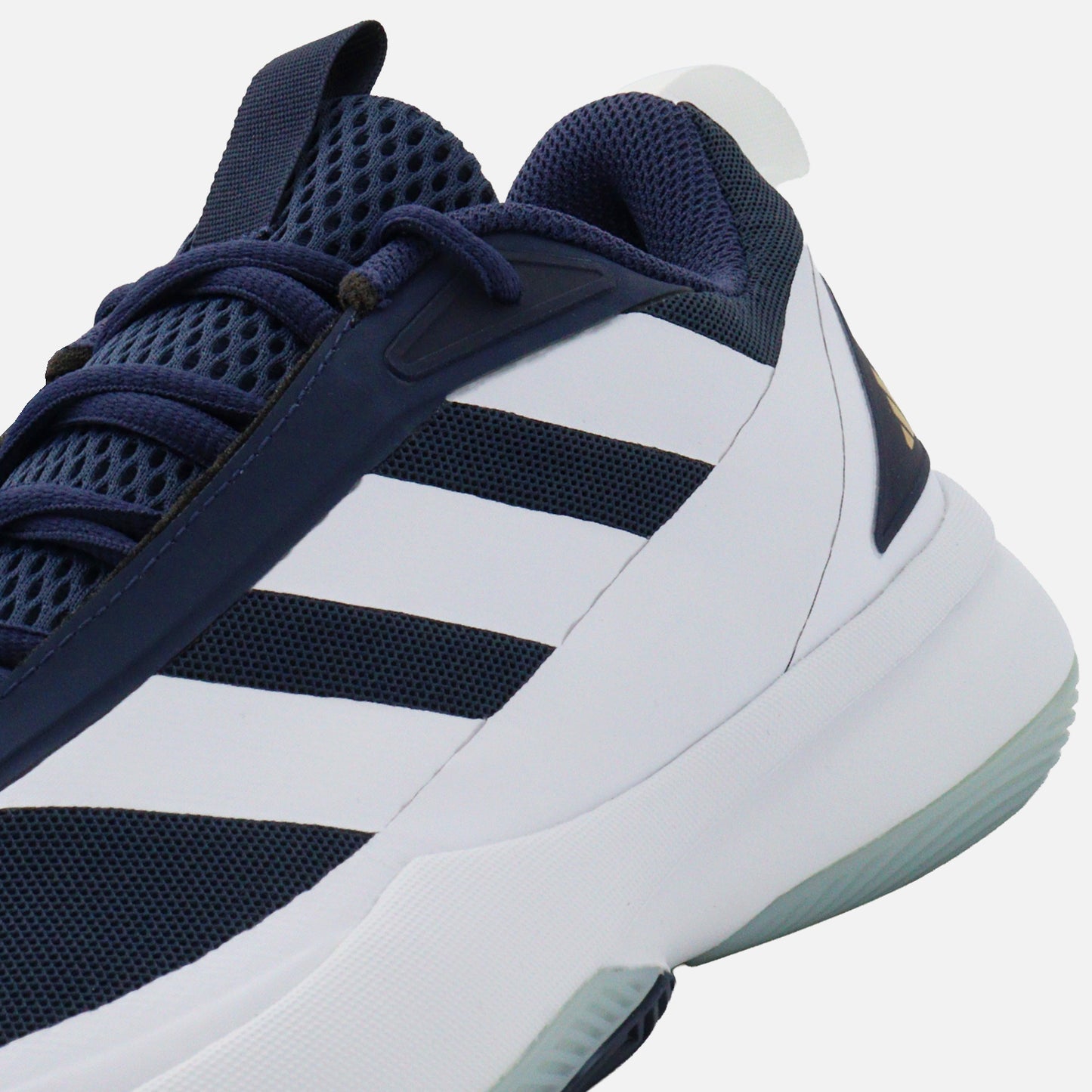Tenis Adidas Subzone