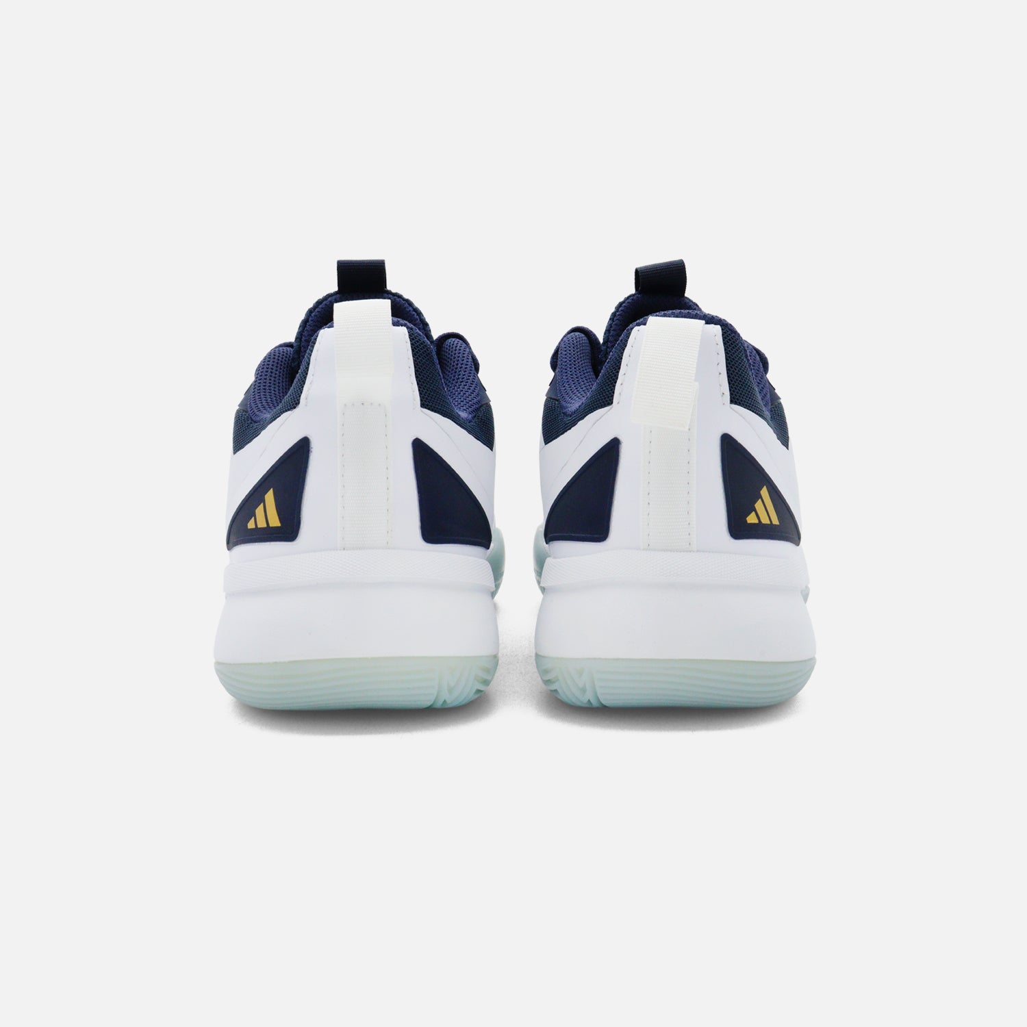 Tenis Adidas Subzone