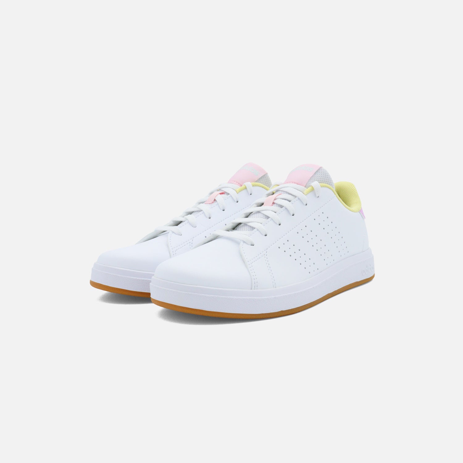 Tenis adidas Advantage Base 2