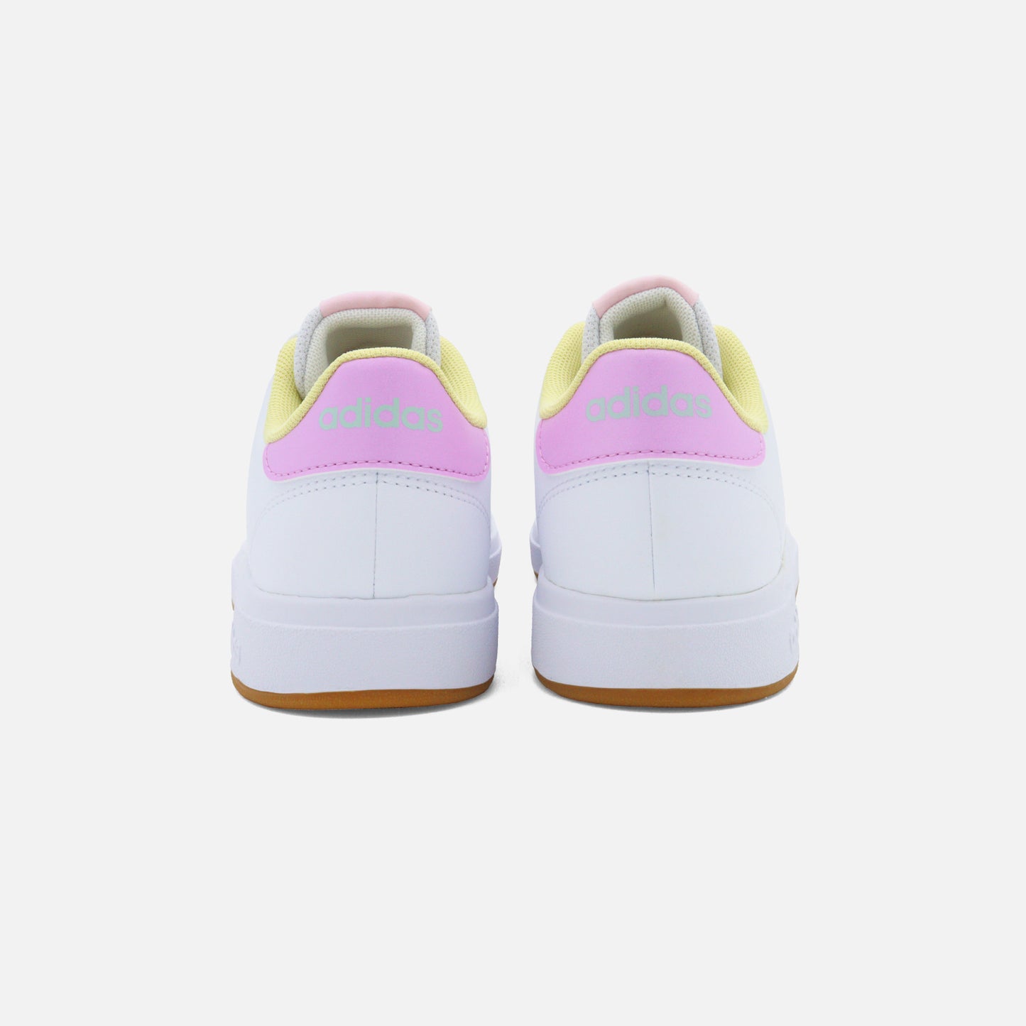 Tenis adidas Advantage Base 2