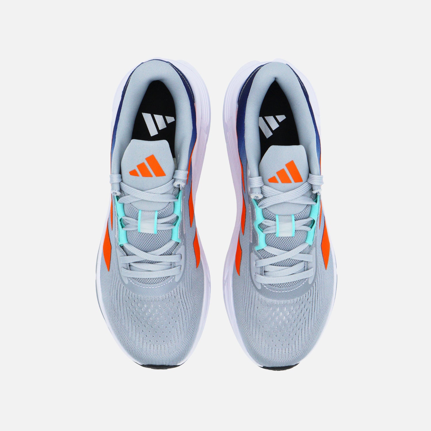 Tenis adidas Questar 3