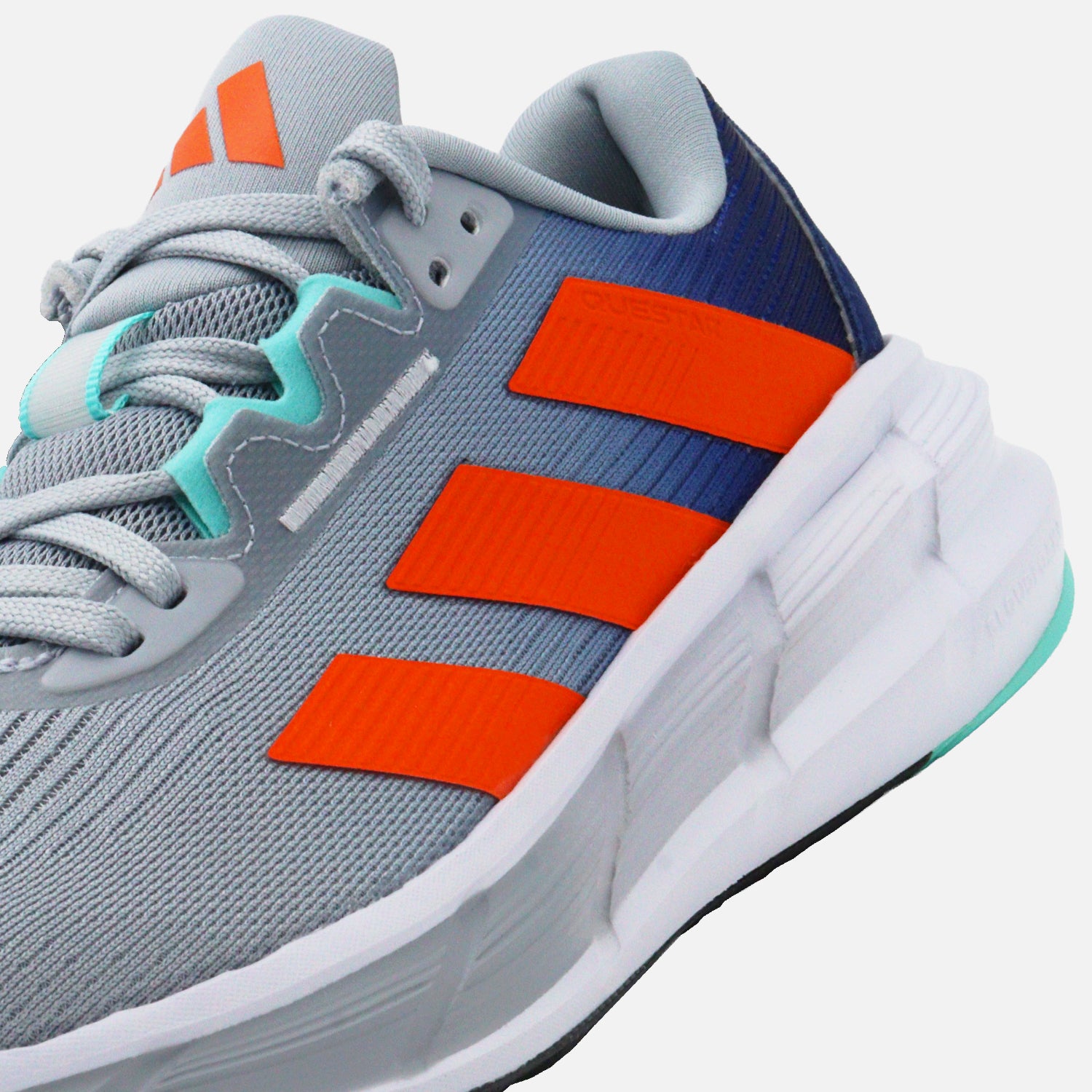 Tenis adidas Questar 3