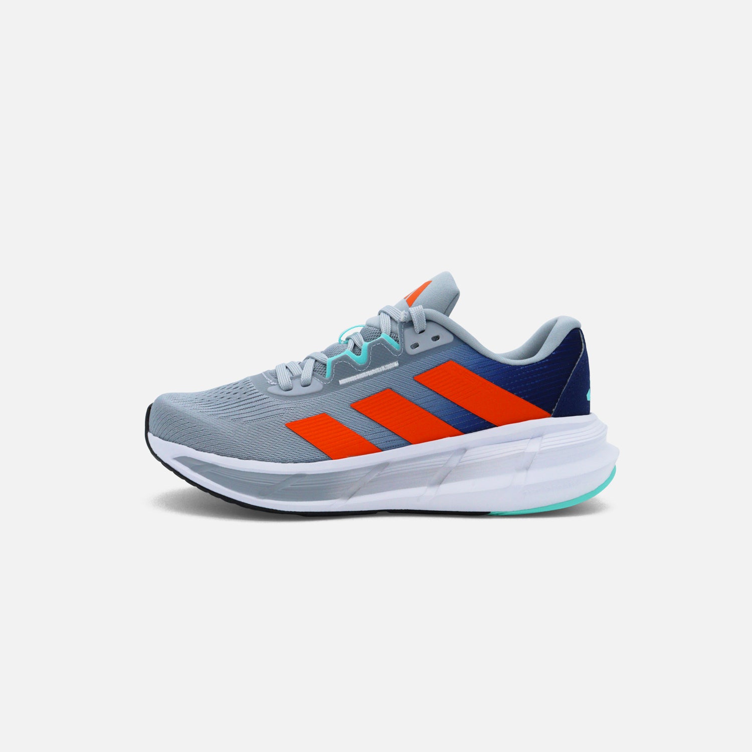 Tenis adidas Questar 3