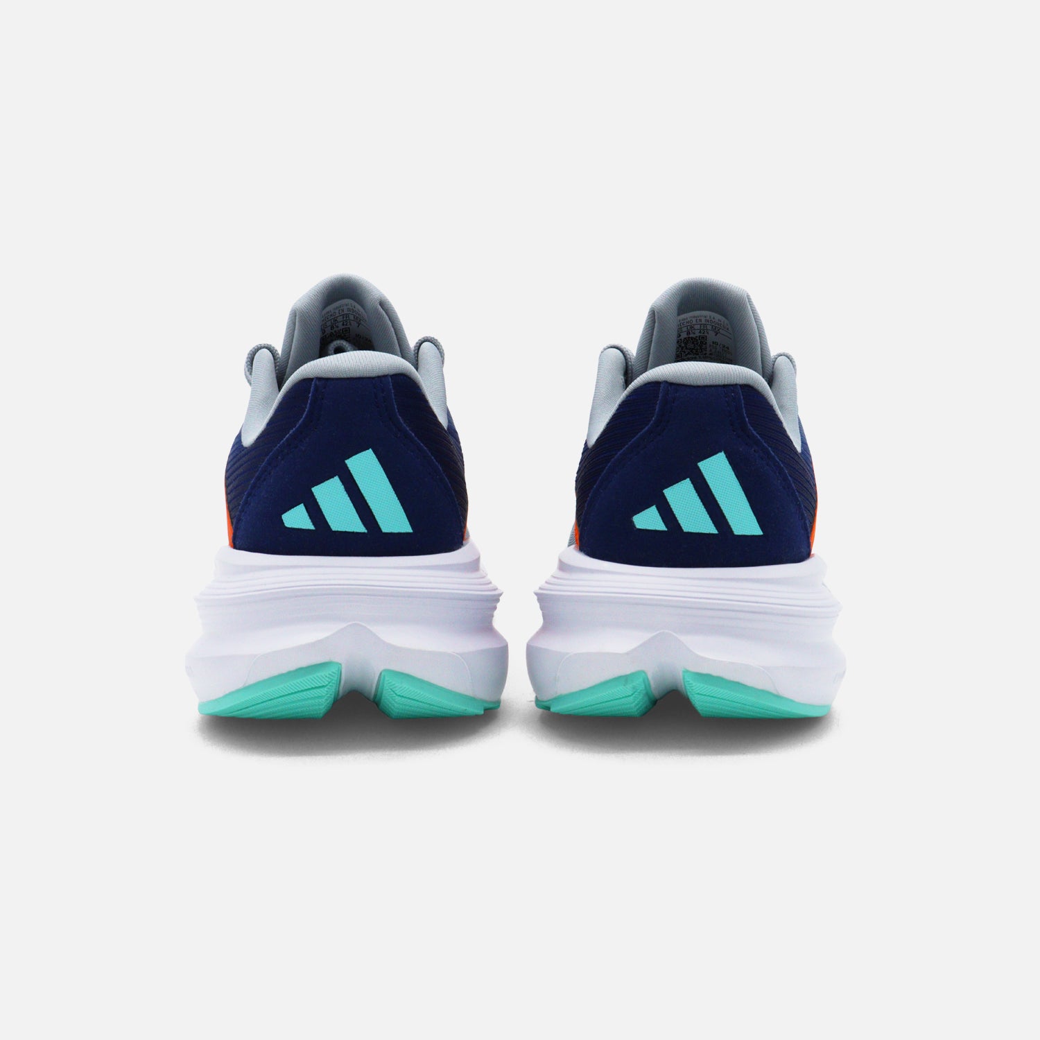 Tenis adidas Questar 3
