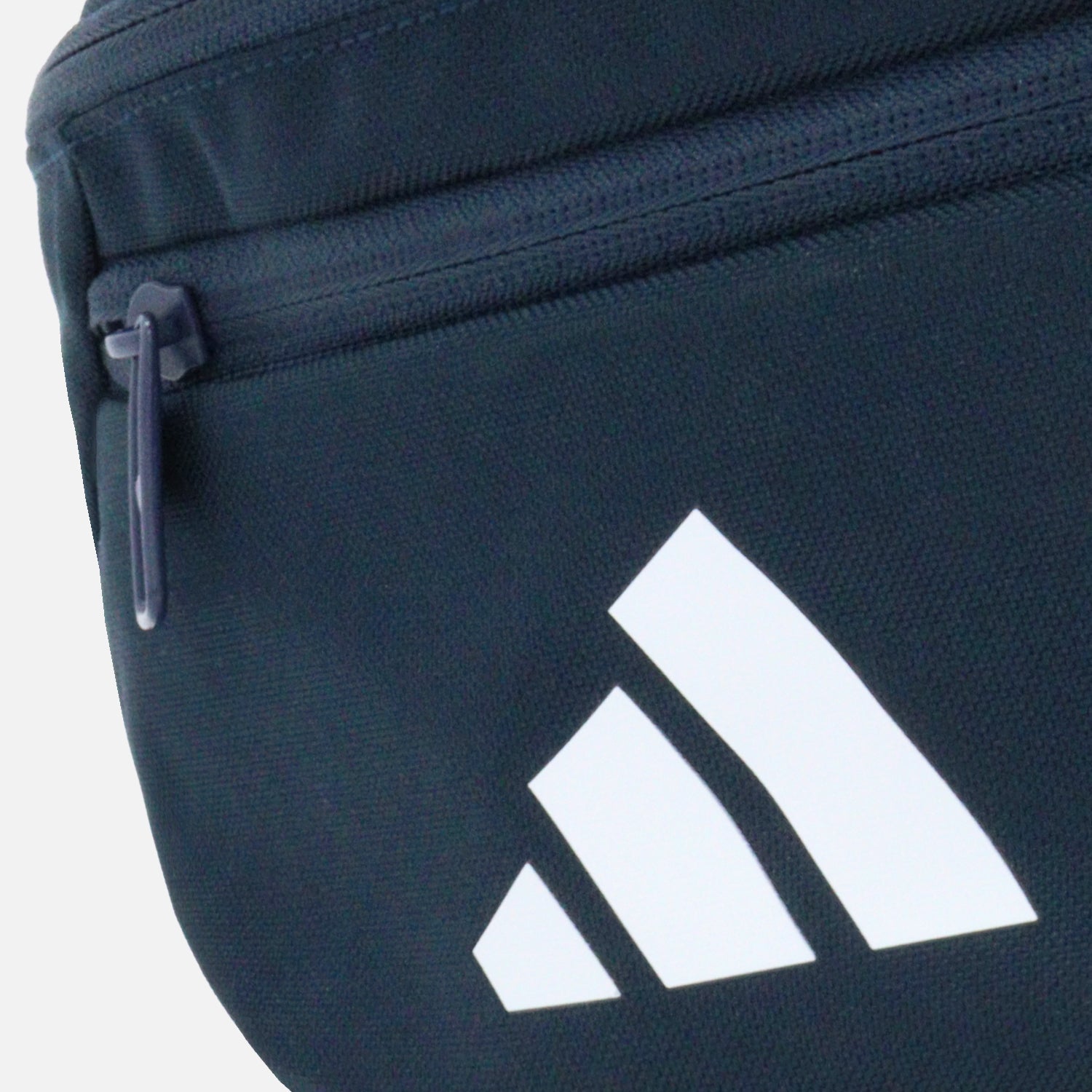 adidas  Cangurera Essentials